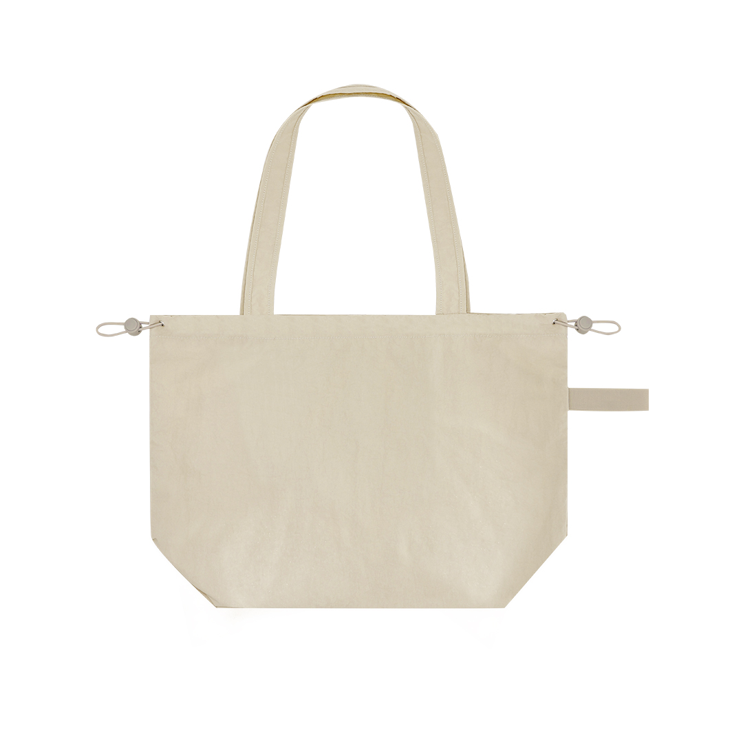 Tasche Isidhor