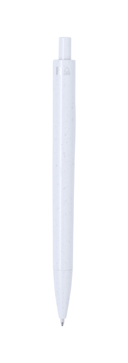 RABS Kugelschreiber Glode