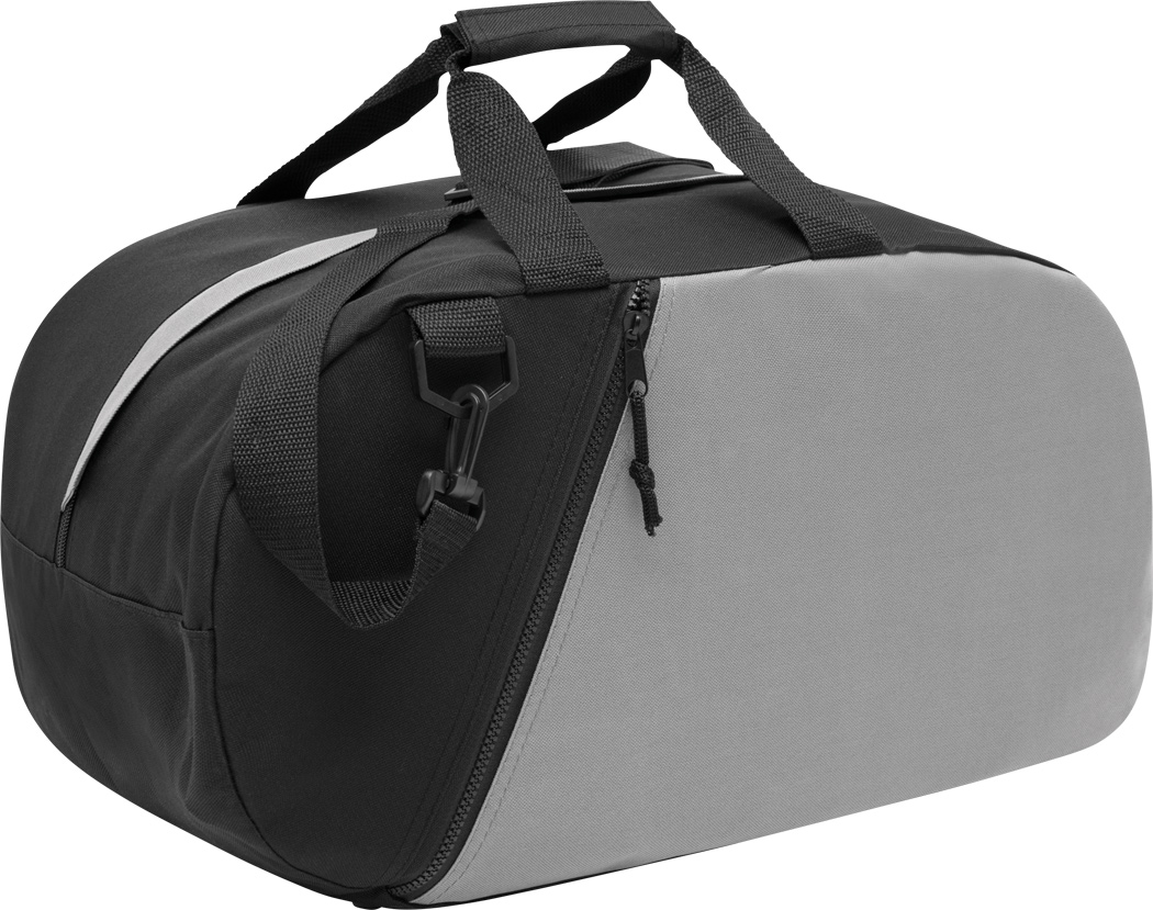 Sporttasche RELAX GYM Sporttasche RELAX GYM