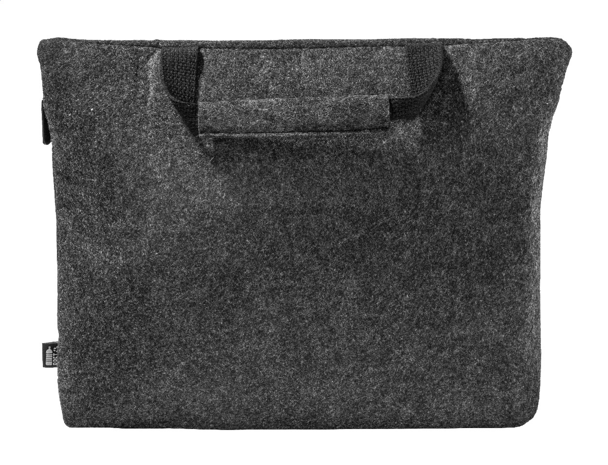 Laptoptasche RPET Refelt Laptop