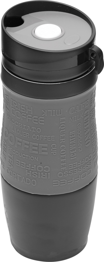 Isolierbecher GOLDEN DREAM Isolierbecher GOLDEN DREAM