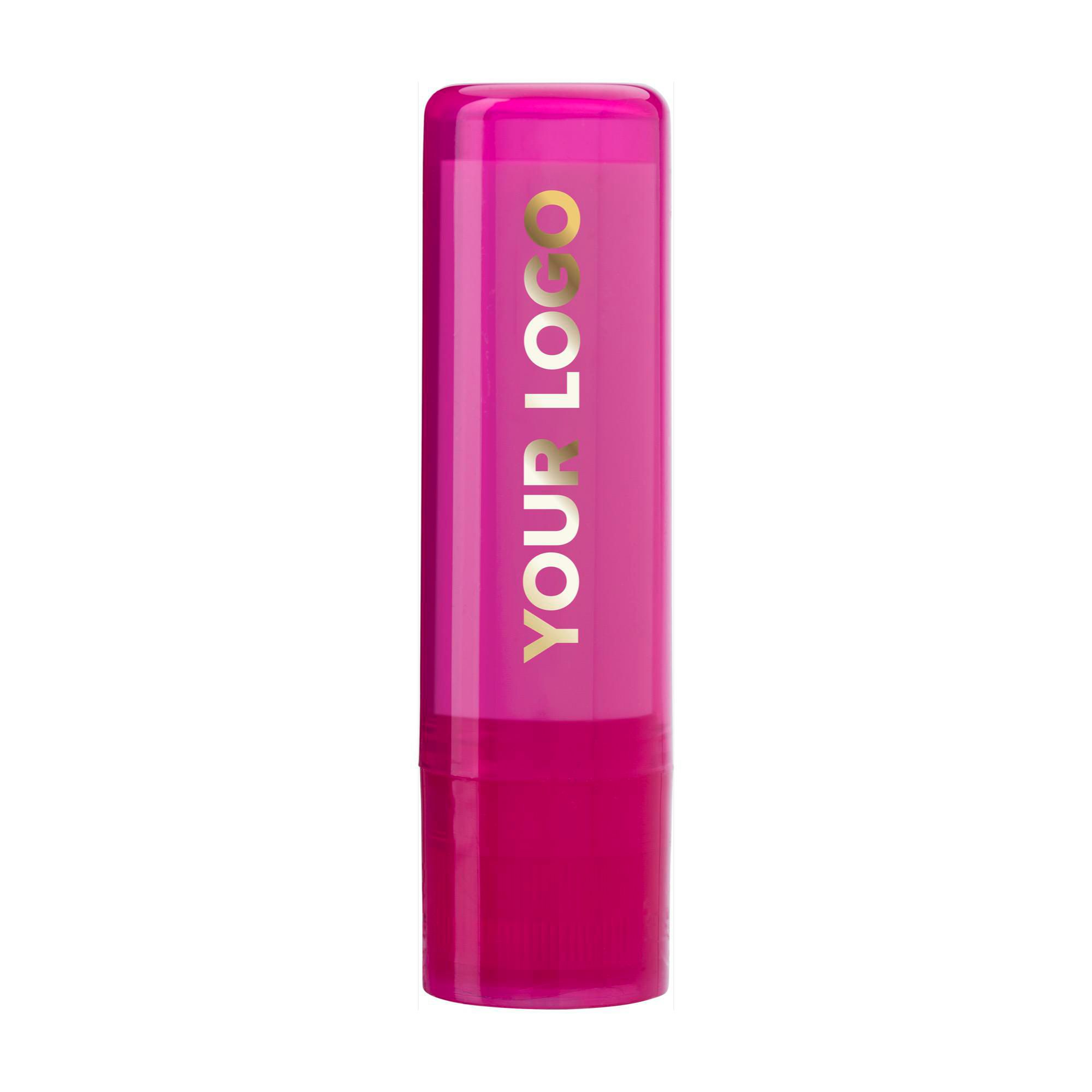 Lippenpflegestift Lipcare
