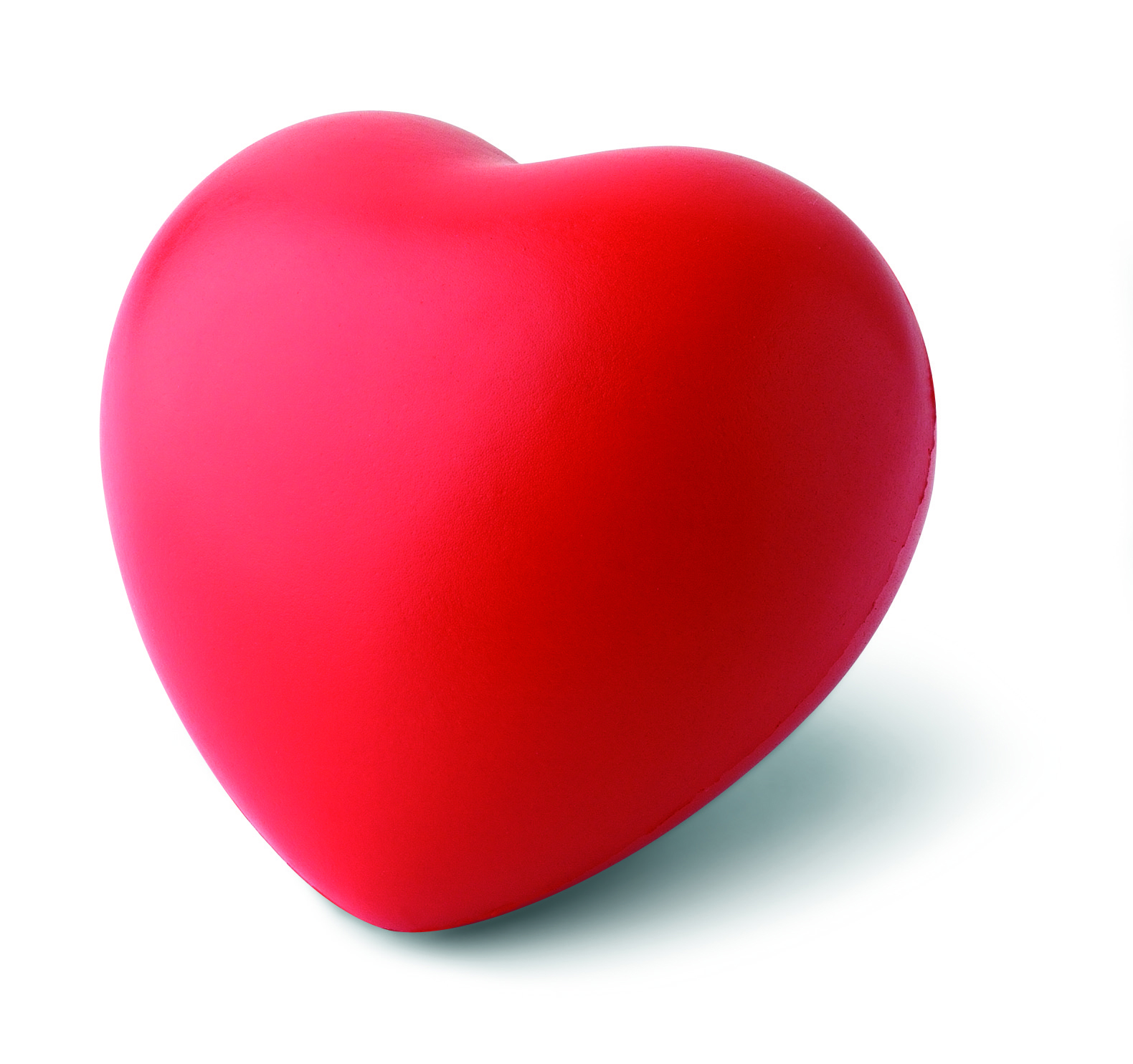 Anti-Stress-Herz LOVY