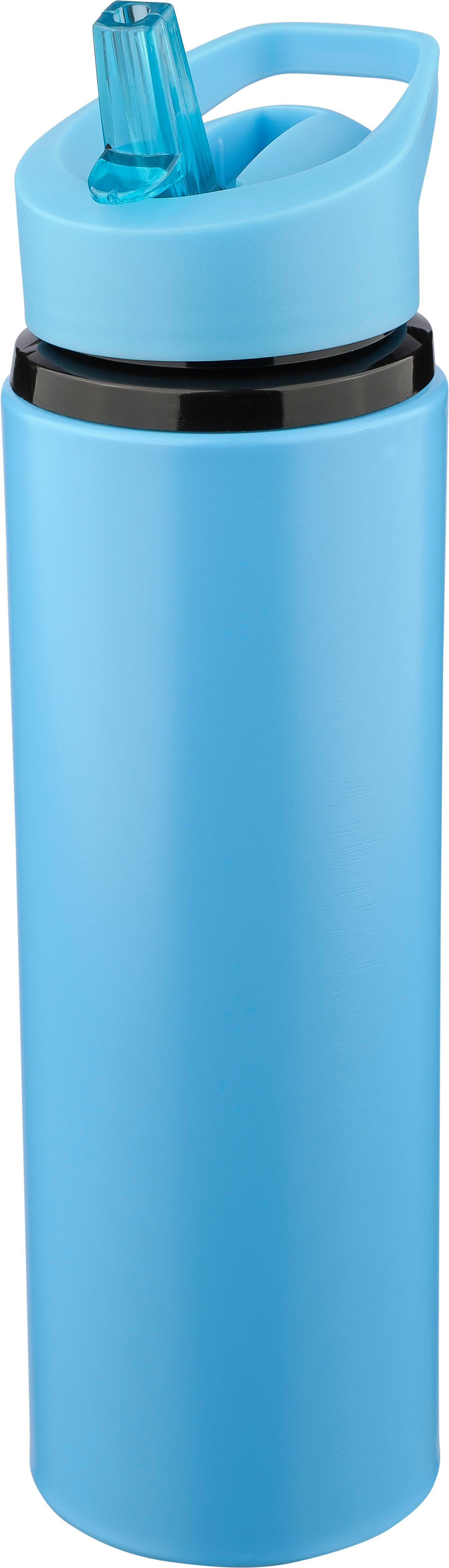 Trinkflasche Zeno | Recycelt | 750 ml