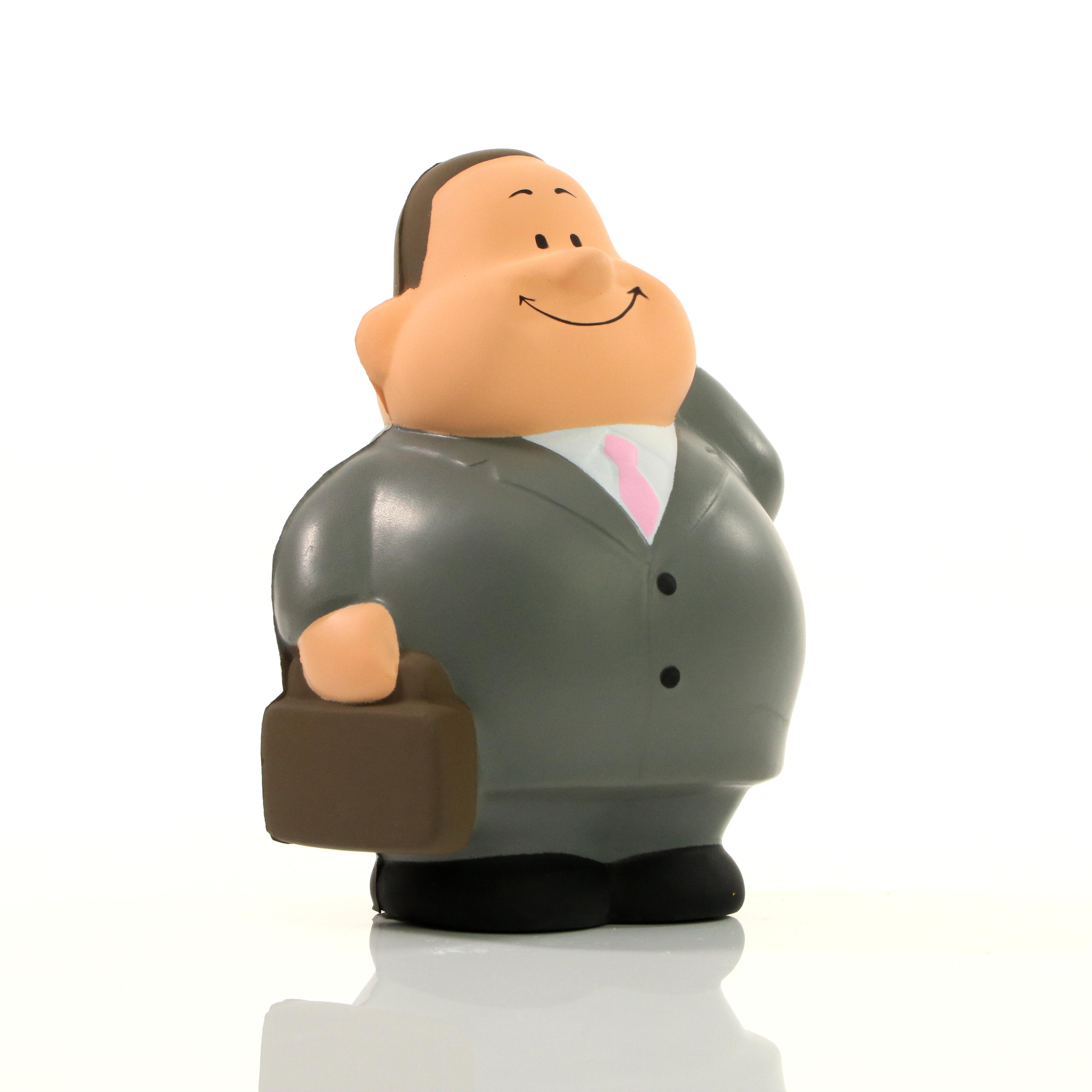 Busy Bert®