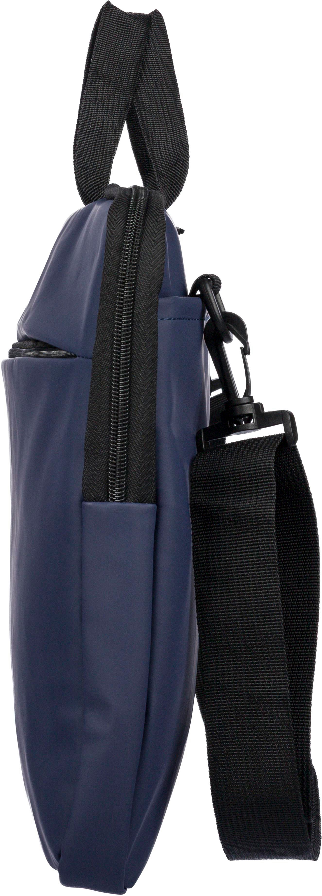 Laptoptasche Rafi | Recycelt | 15"