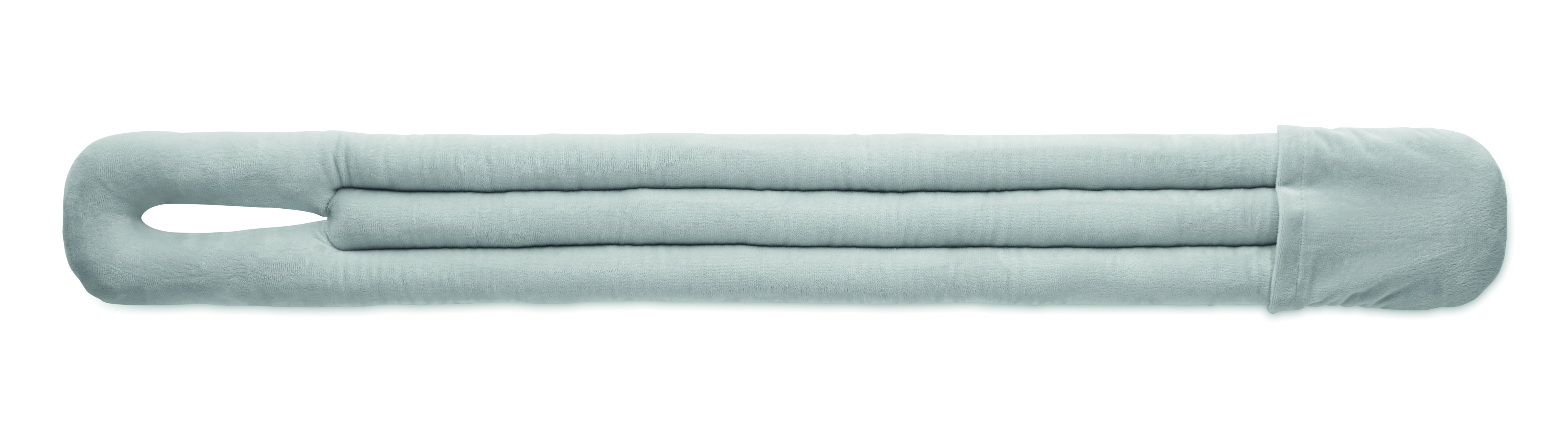 Flexibles Reisekissen WRAP IT