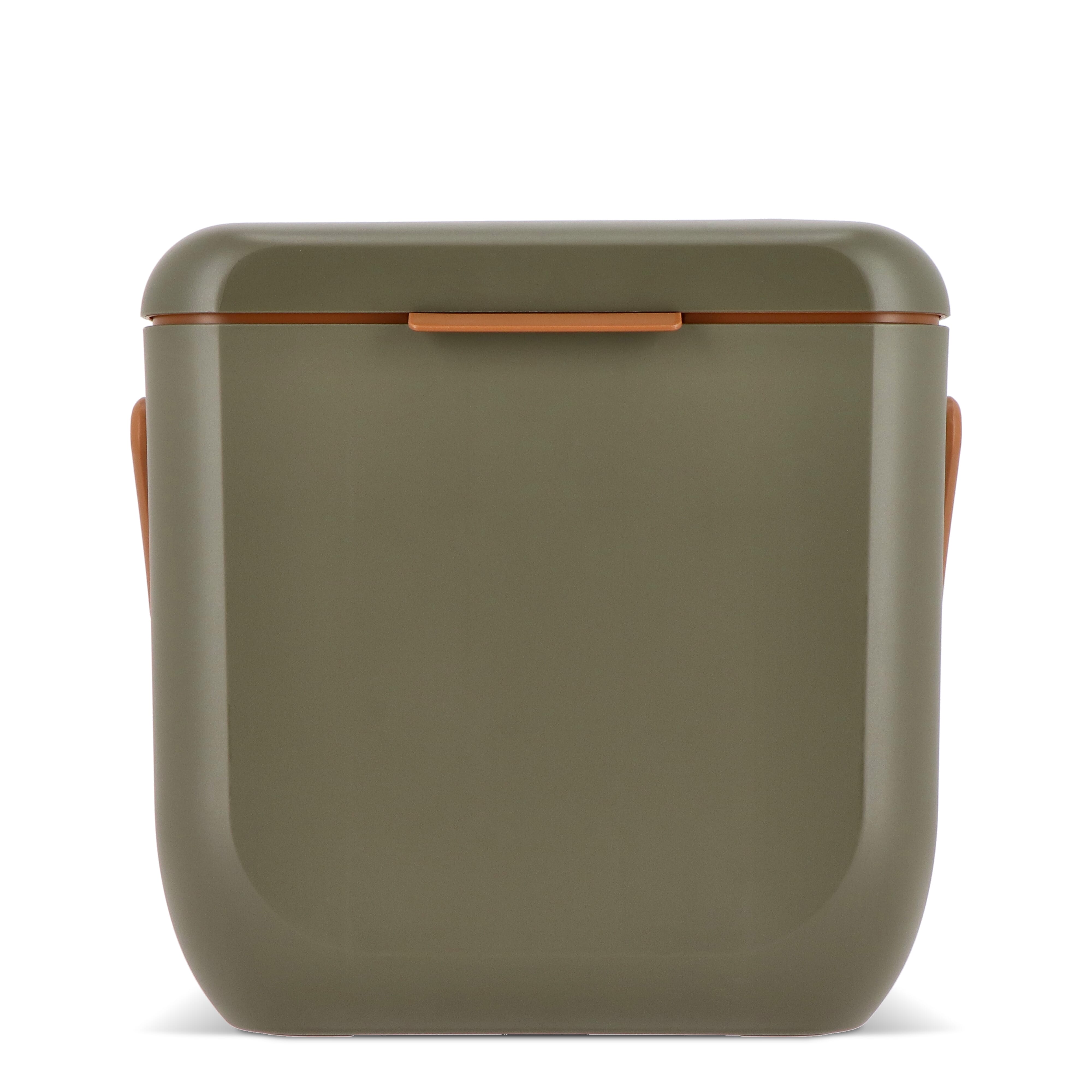 InSideOut Iska Kühlbox 8 l