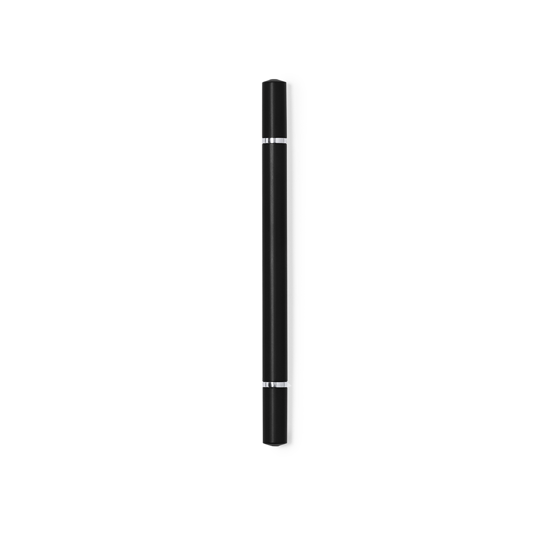 Halter Notizblock Lemard