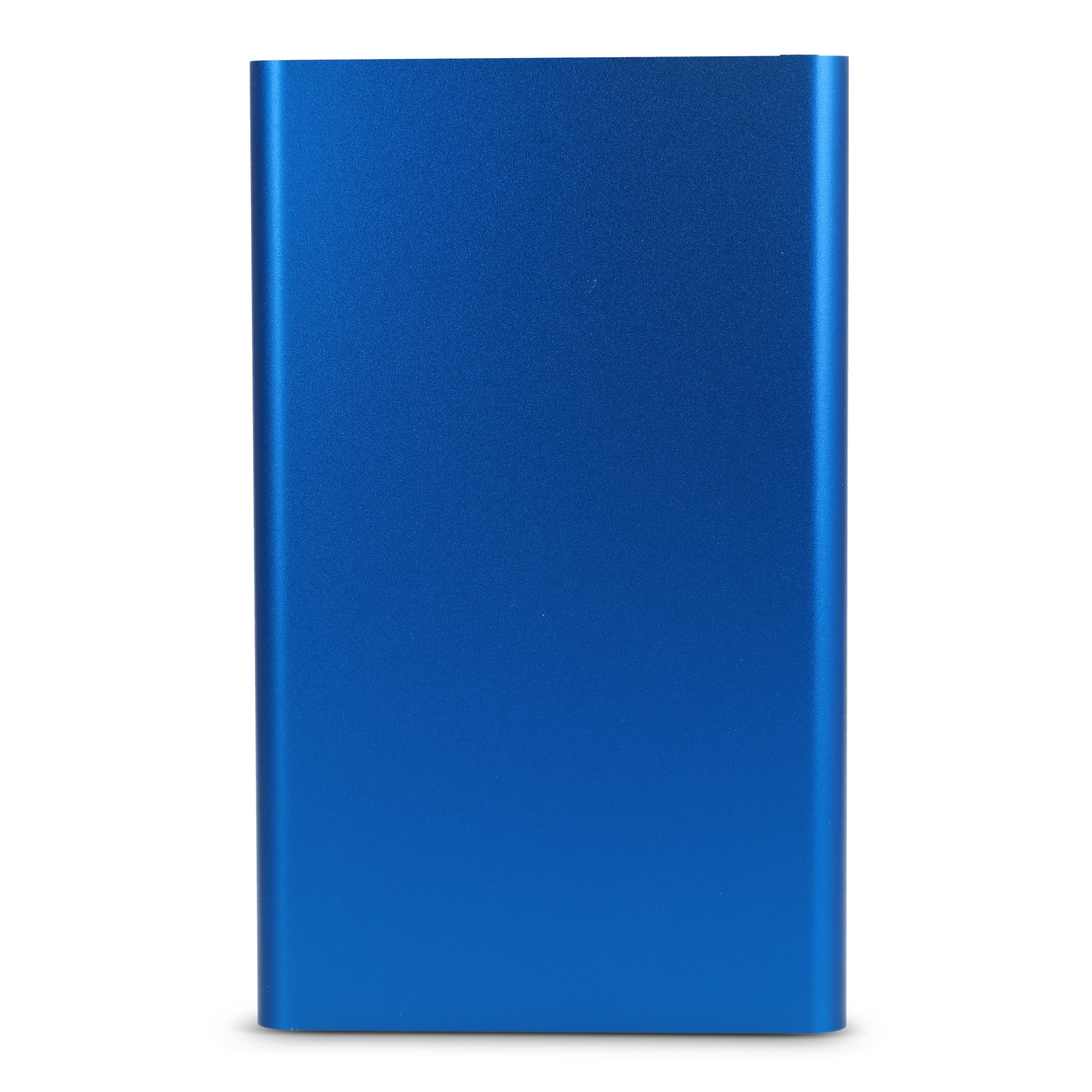 Enera Powerbank USB-C 4000 mAh R-AL