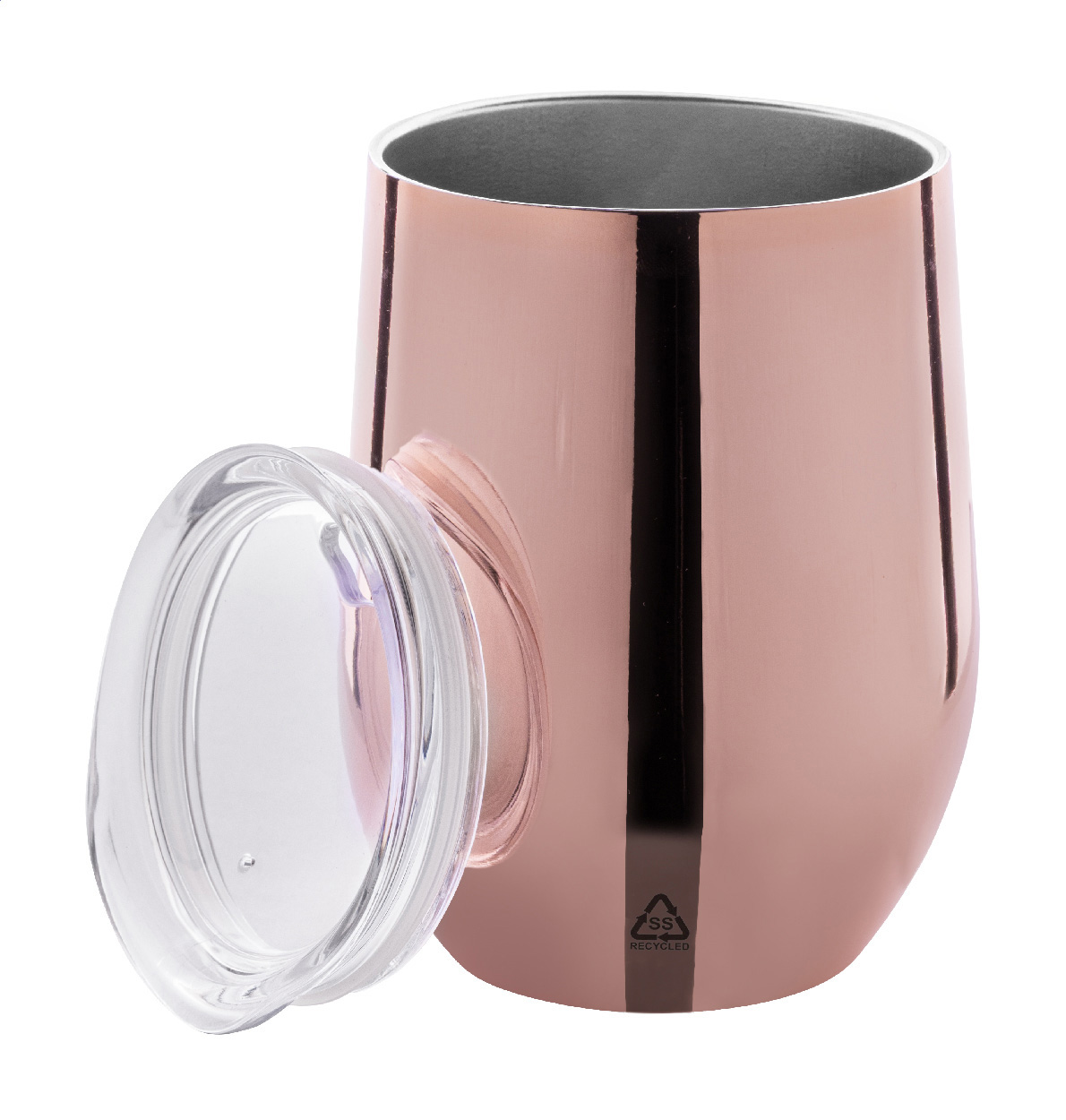 Thermobecher RSS Rebby Oro