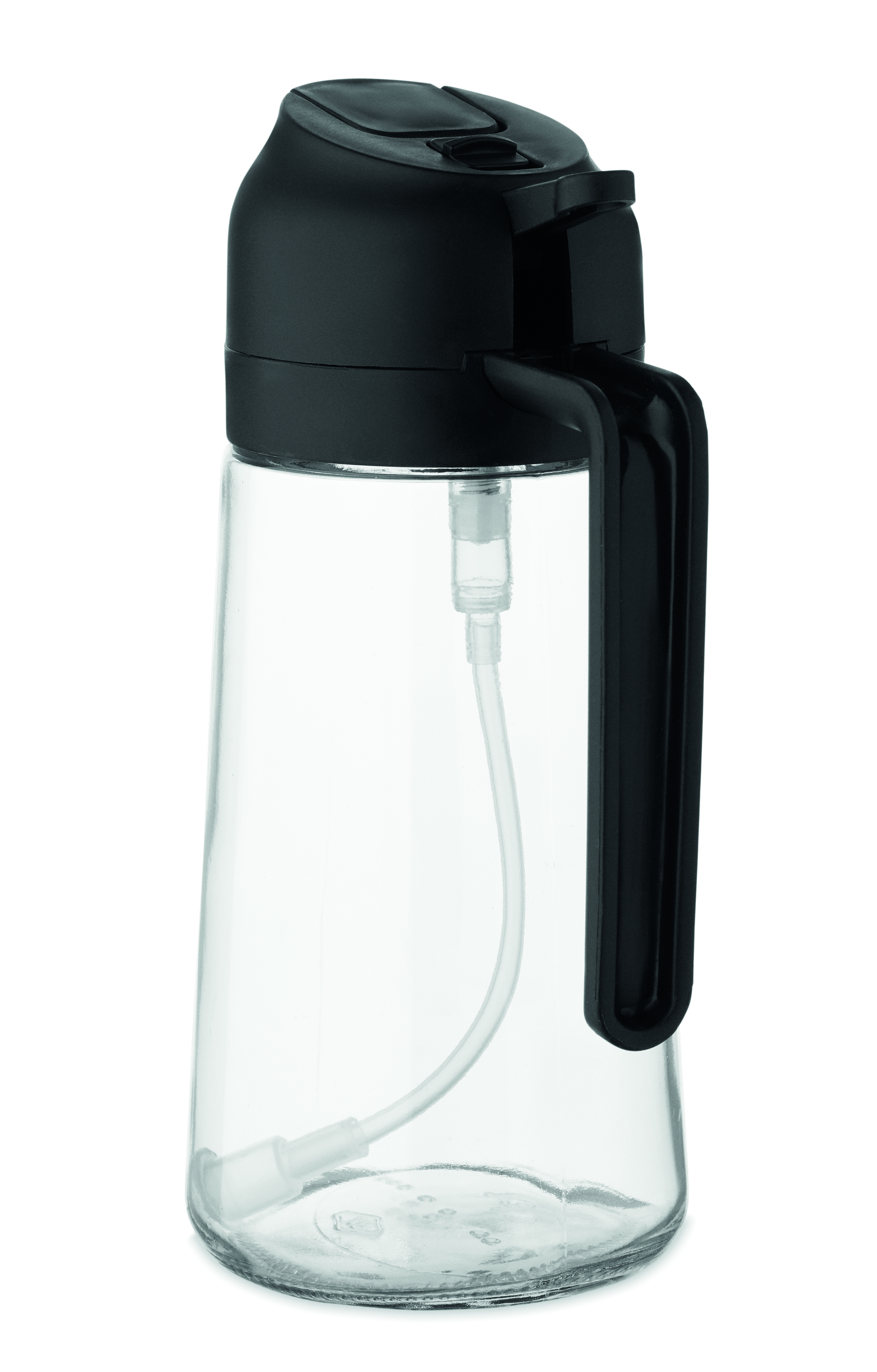 Ölspender & Zerstäuber Glas DIP