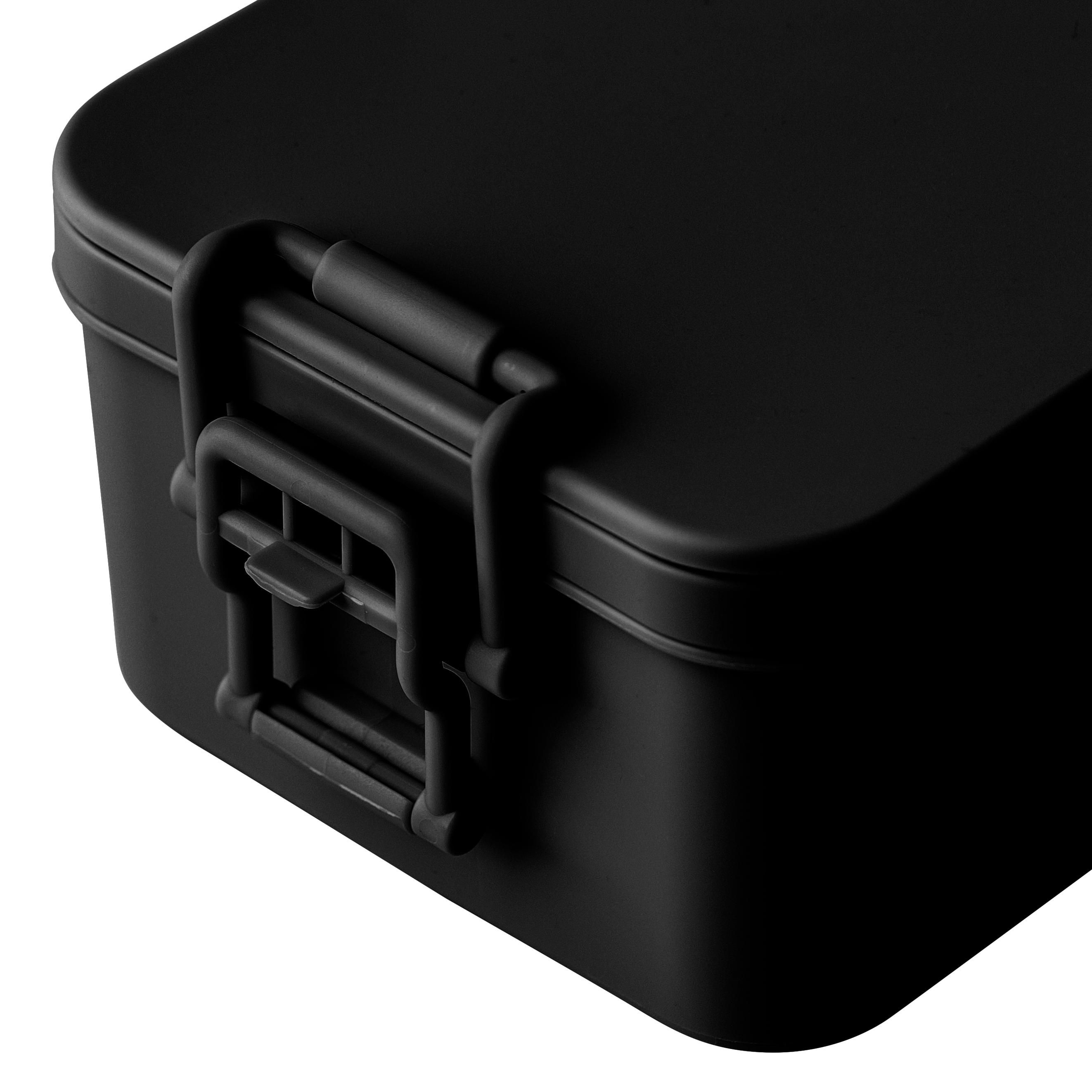 Lunchbox Siena | 2,2 l