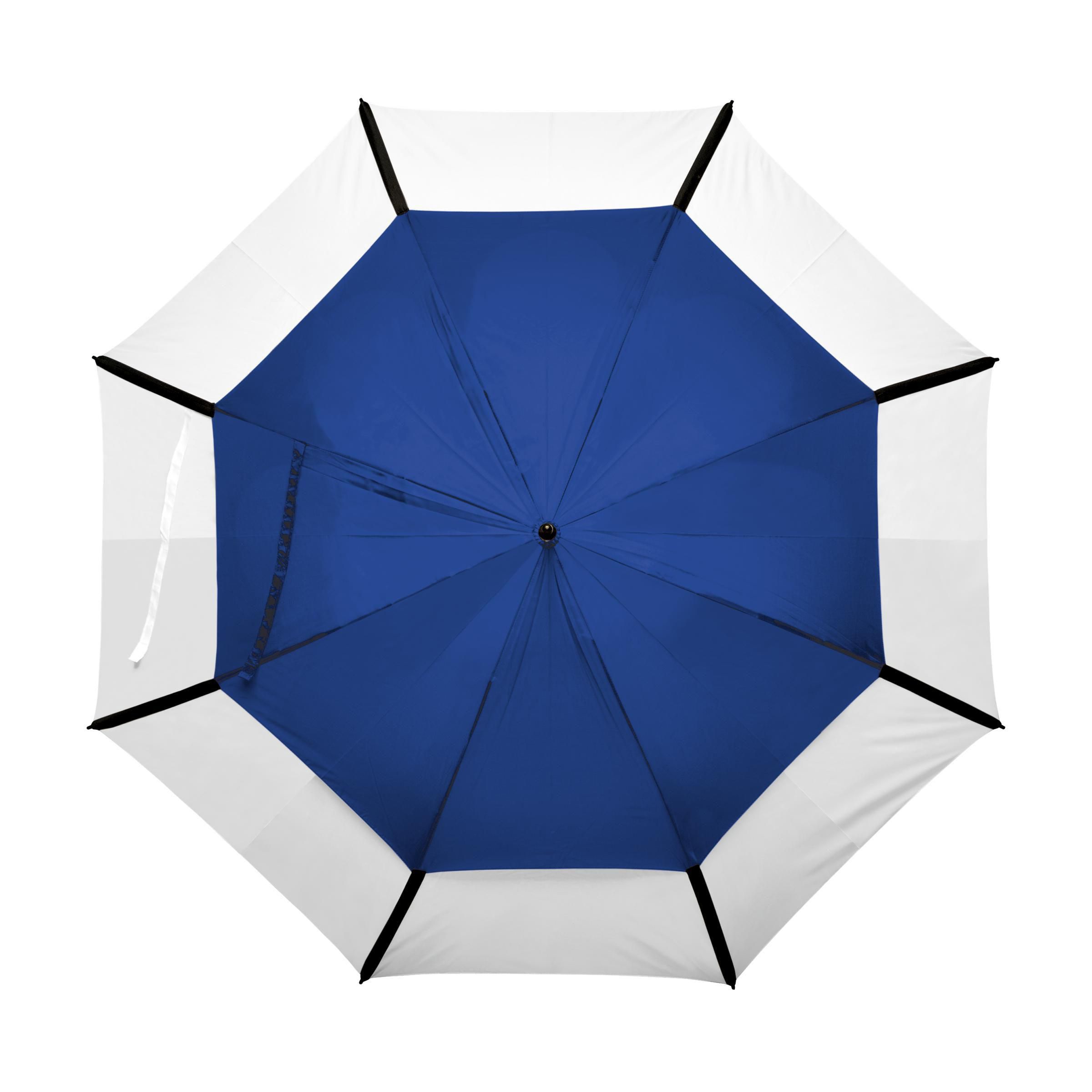 GolfClass Regenschirm 30 inch