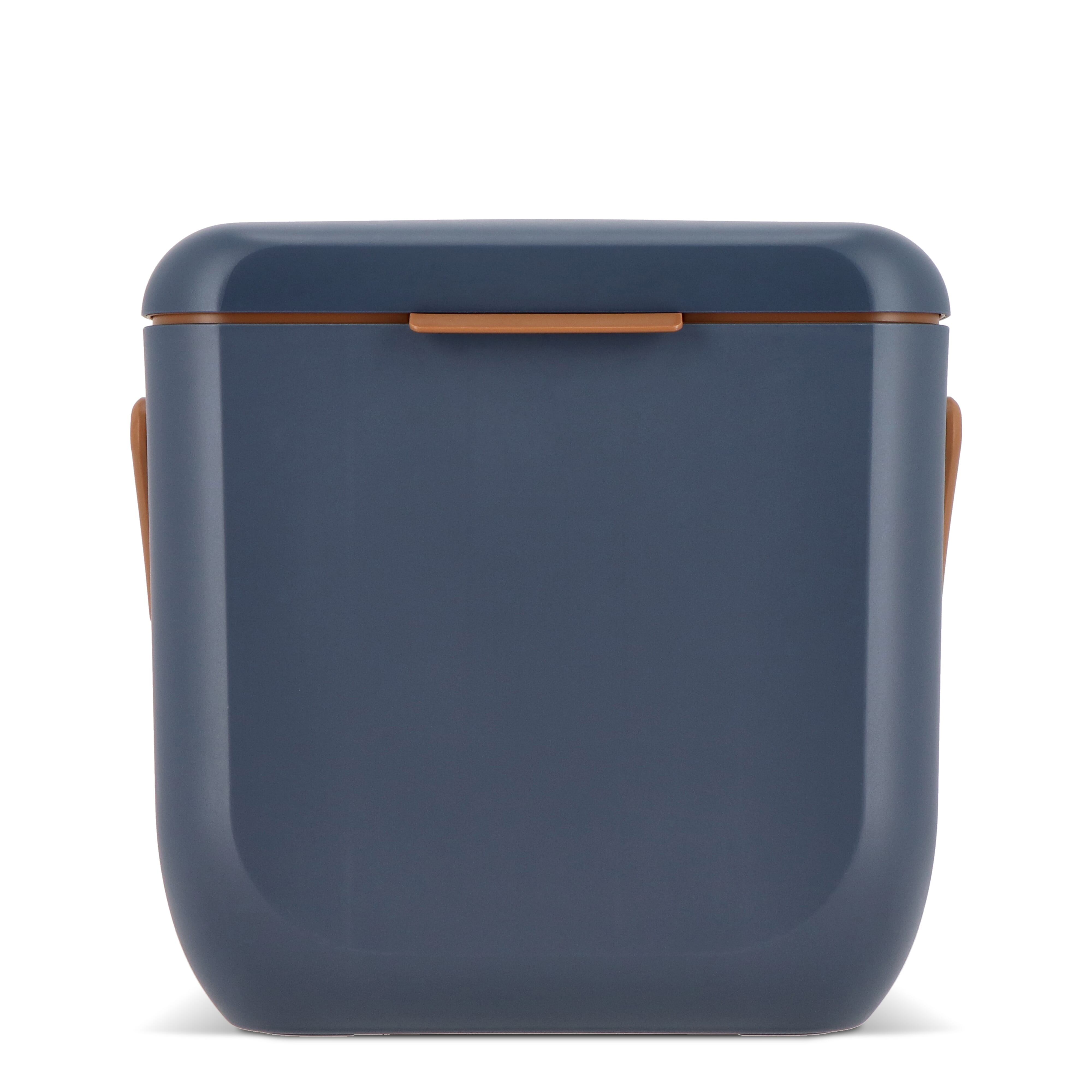 InSideOut Iska Kühlbox 8 l