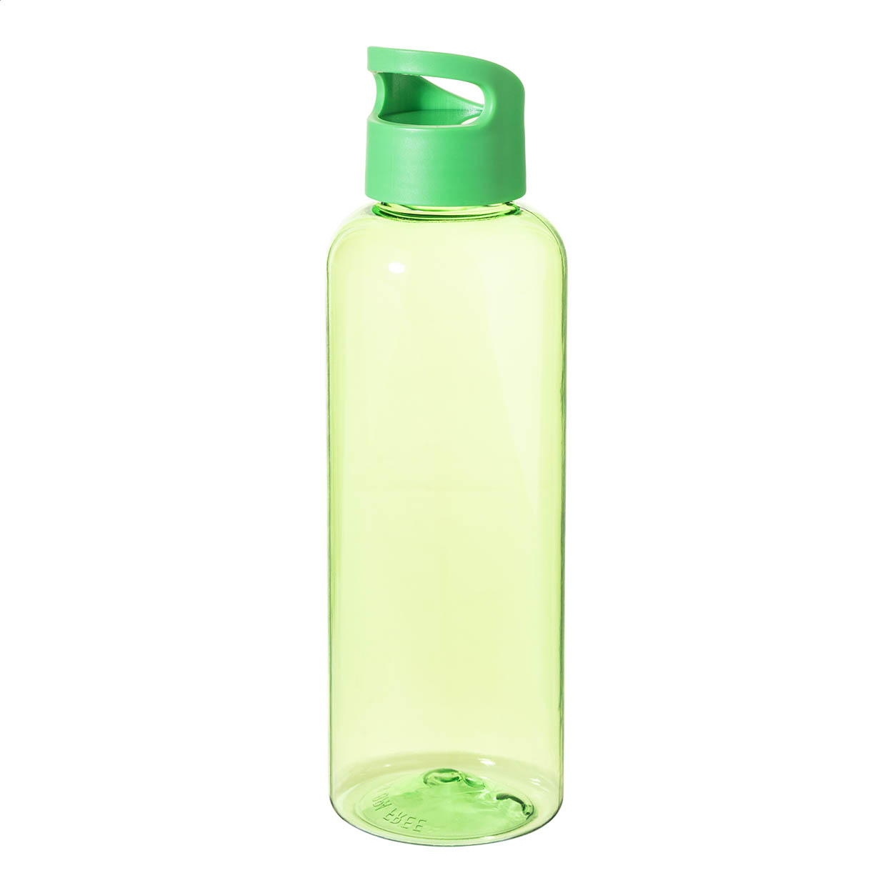 Tritan-Sportflasche Brumba