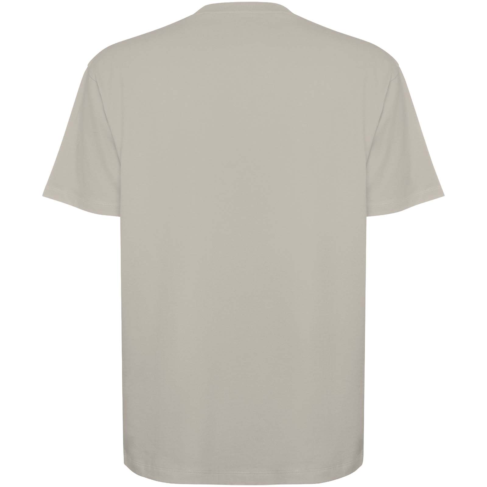 Bull Overzise T-Shirt Unisex