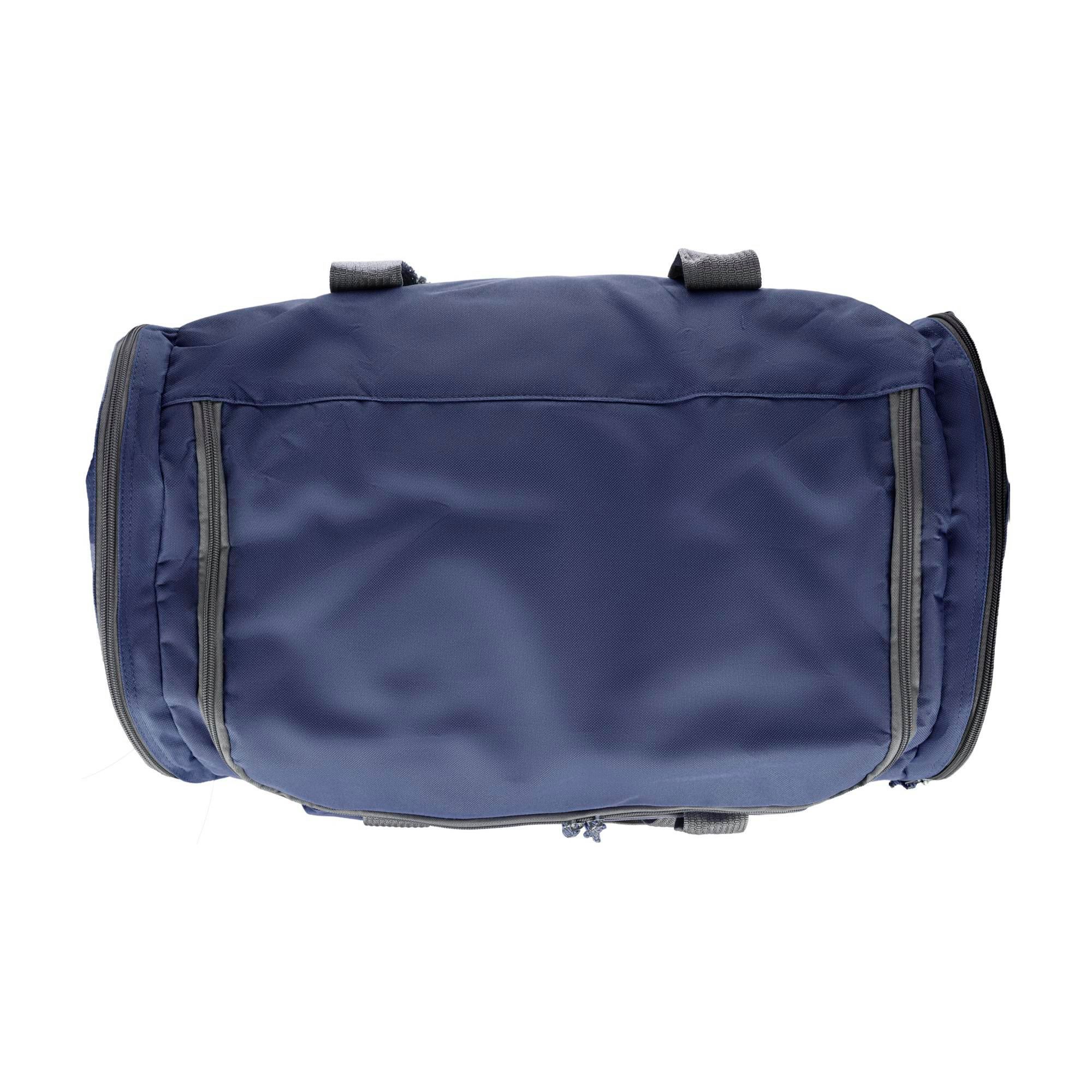 Sporttasche Lorenzo | 85 l