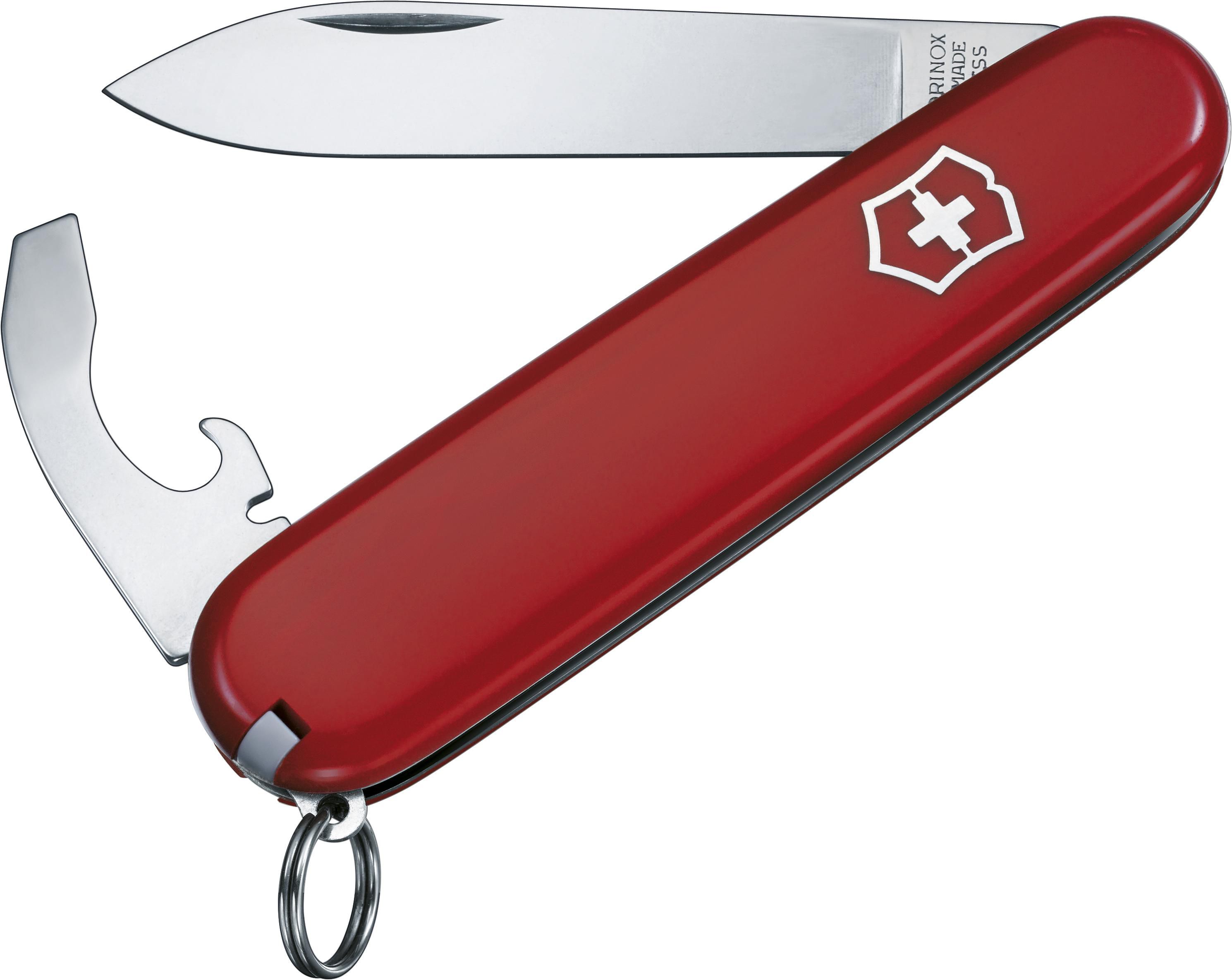 Victorinox Taschenmesser Bantam Victorinox Taschenmesser Bantam