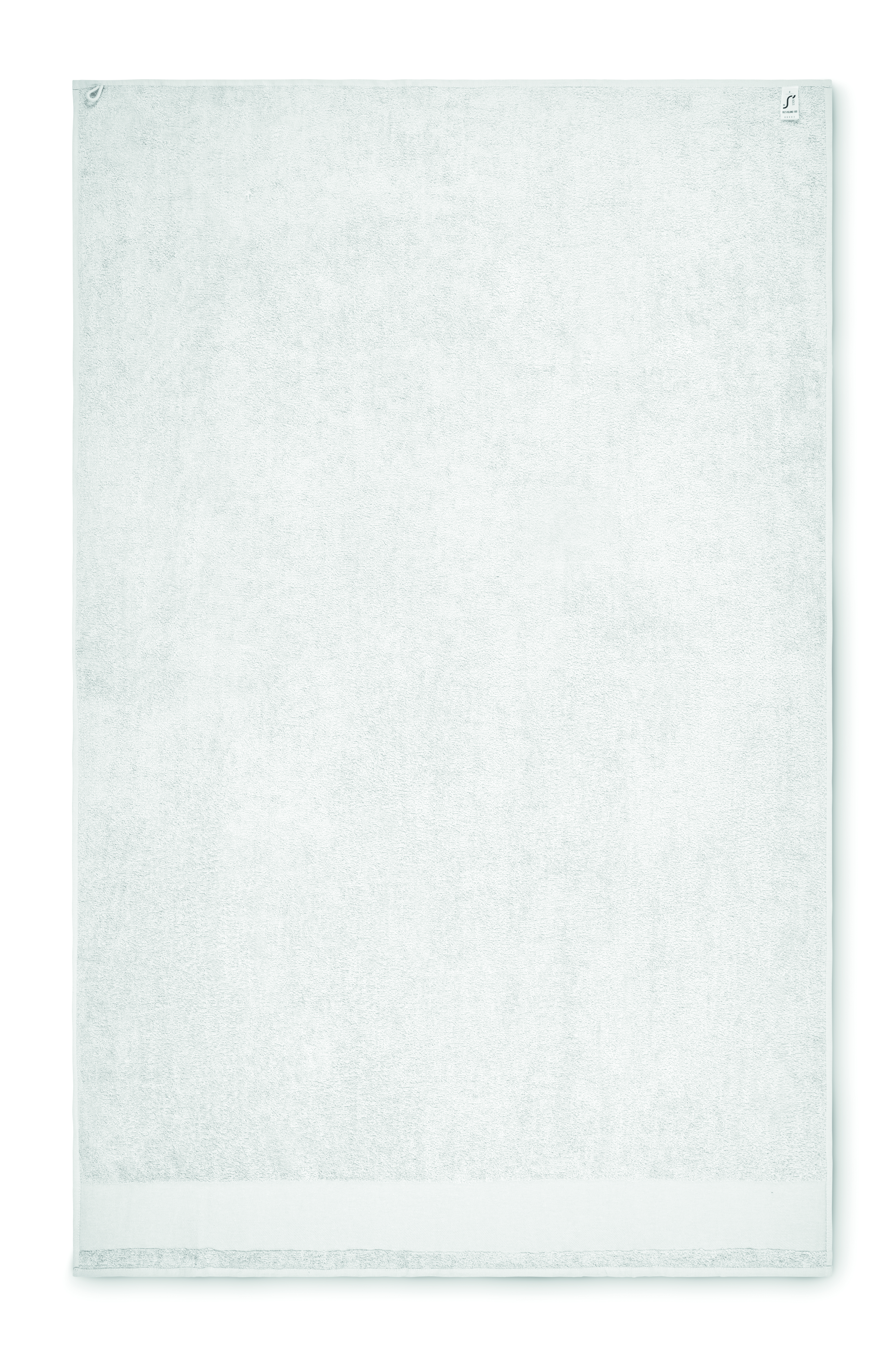 Baumwoll-Badetuch 100X150cm ISLAND 100