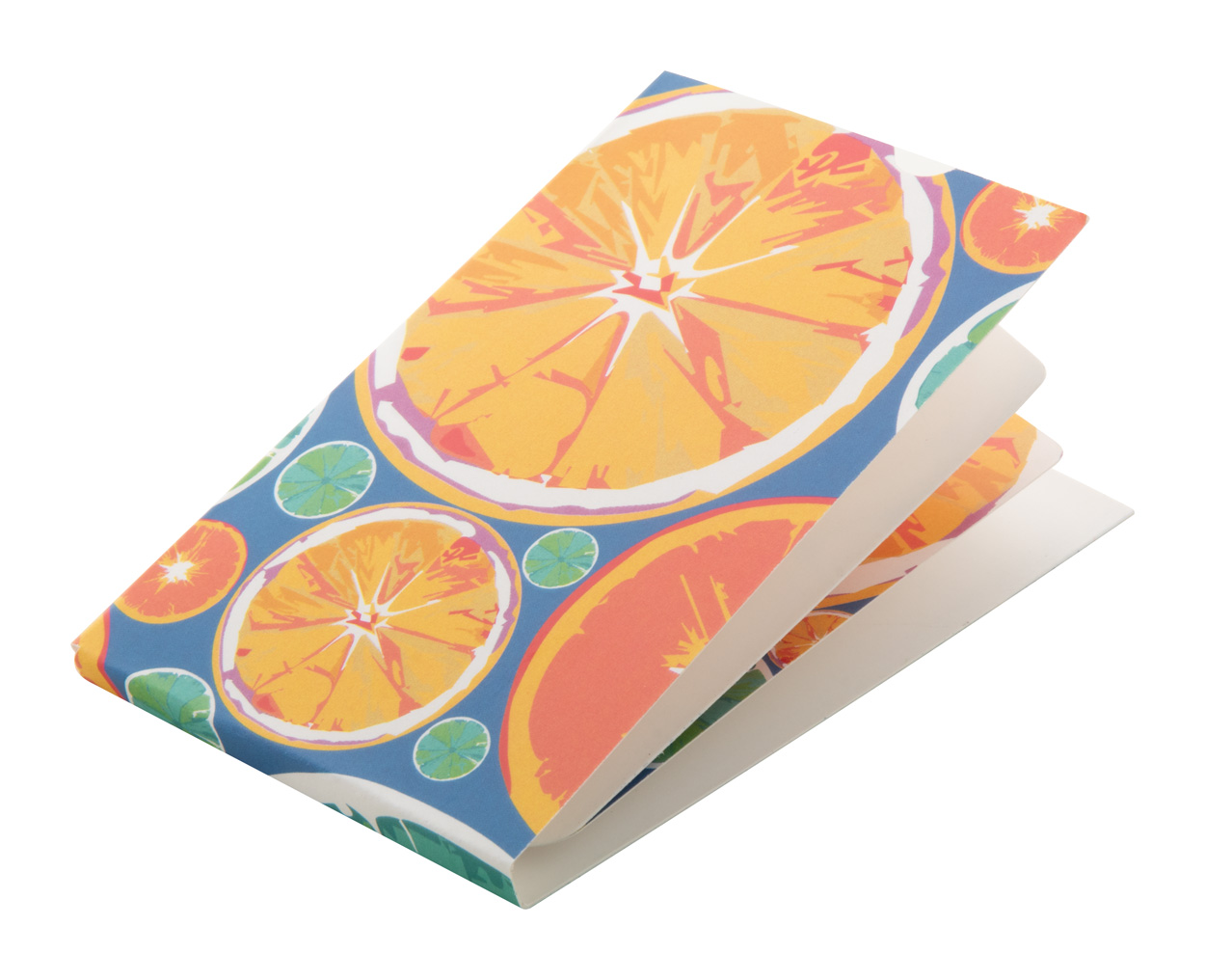 Gesichtsmasken-Etui MasCase Gesichtsmasken-Etui MasCase