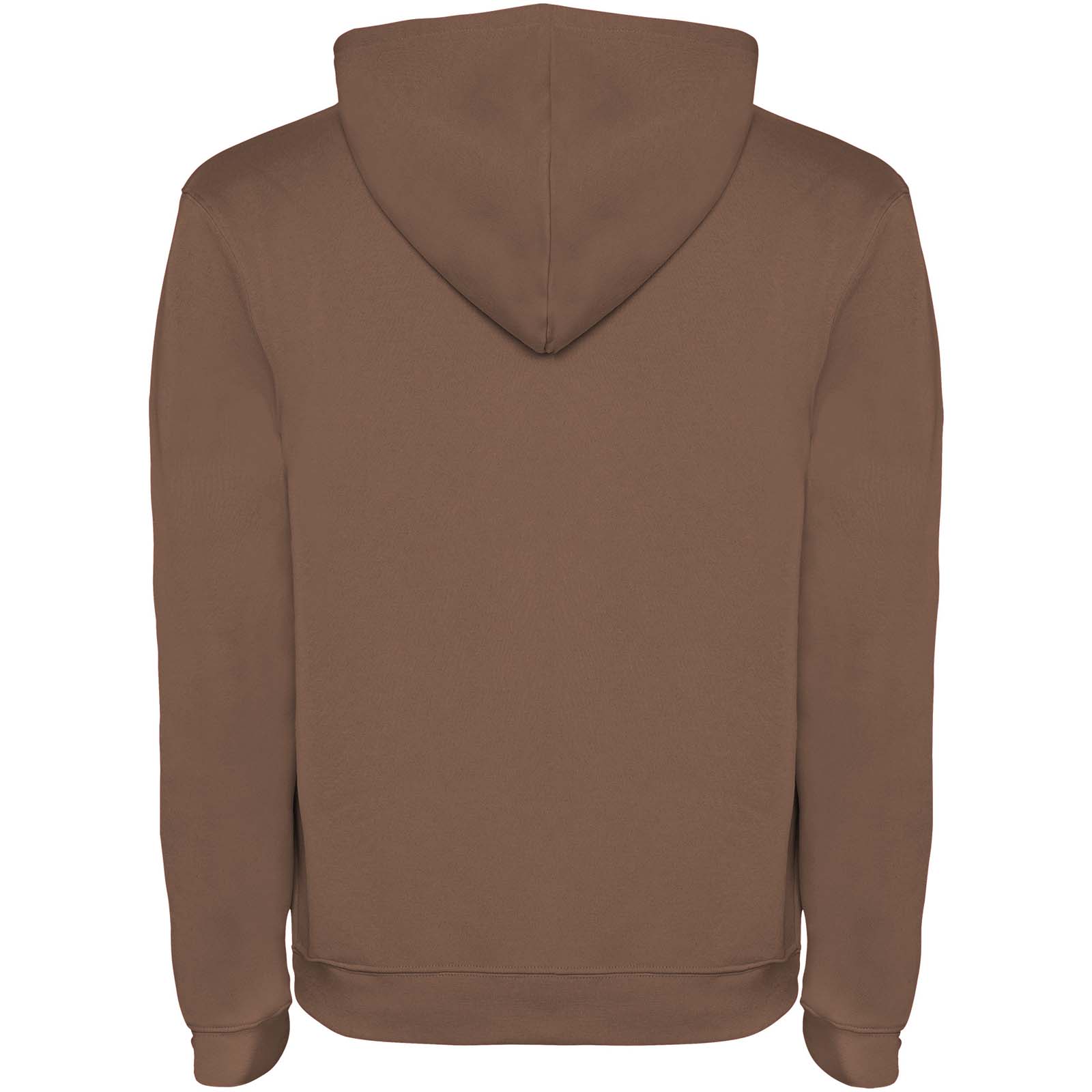 Urban 280 g / m² Kapuzenpullover für Kinder