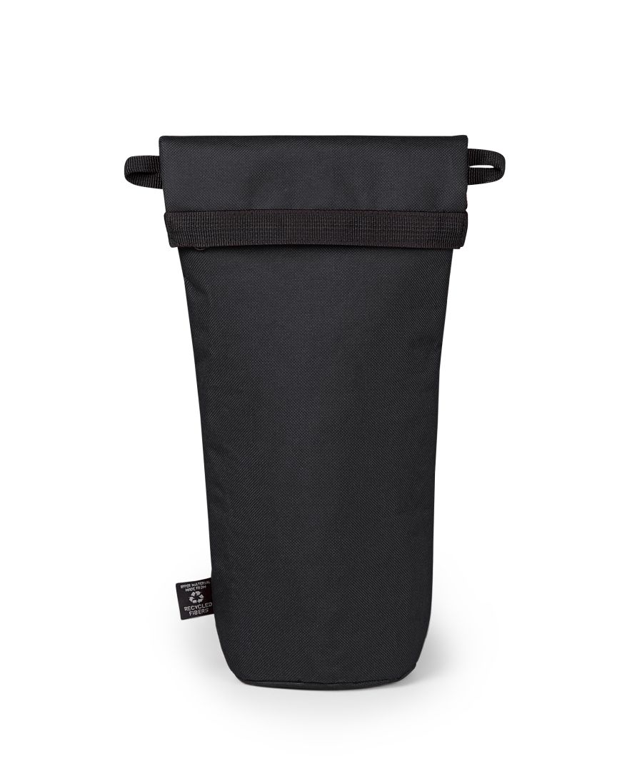 Thermobag BOTTLE