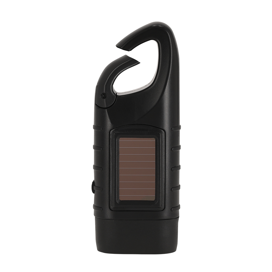 Lampe Trakip