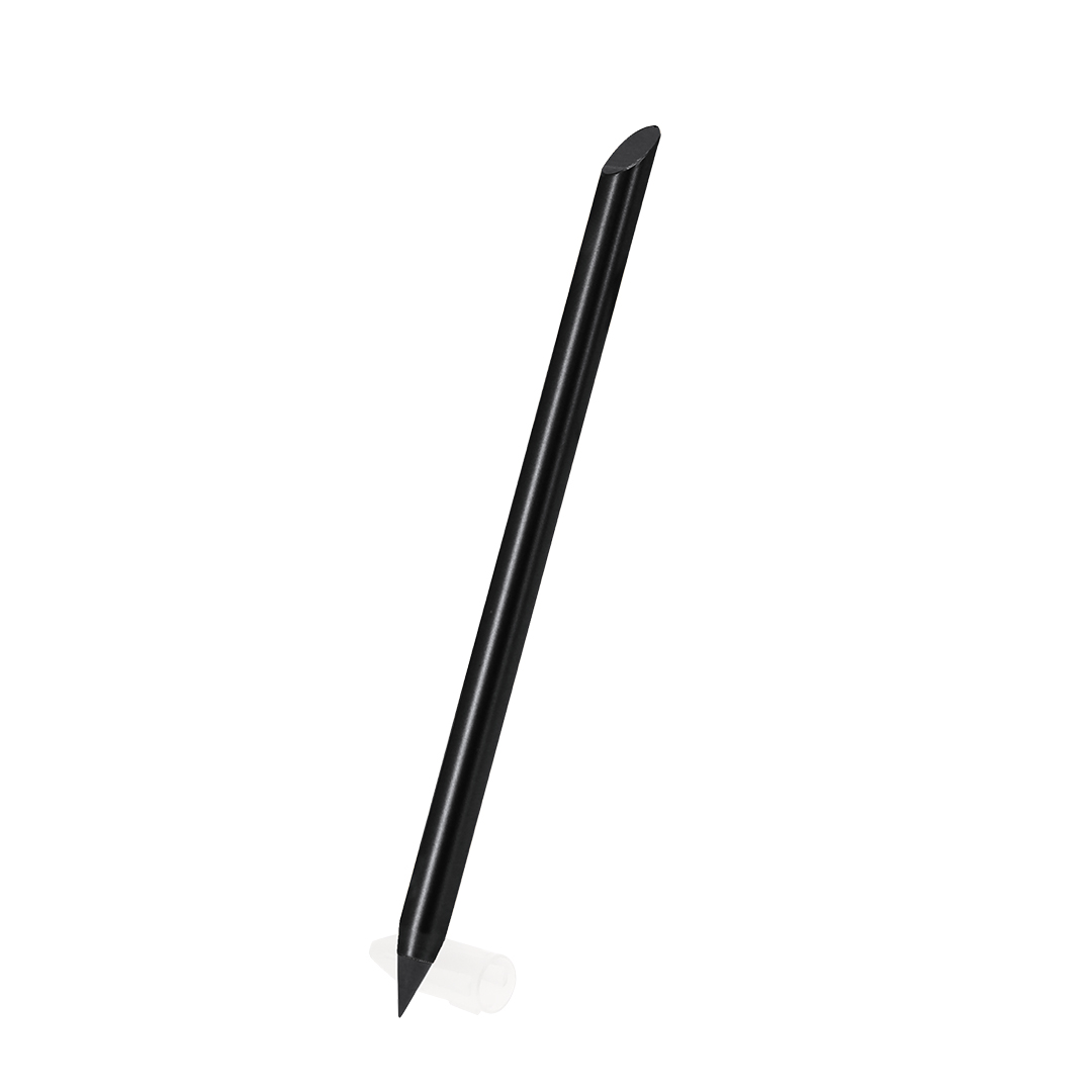 Ewiger Bleistift Jevon