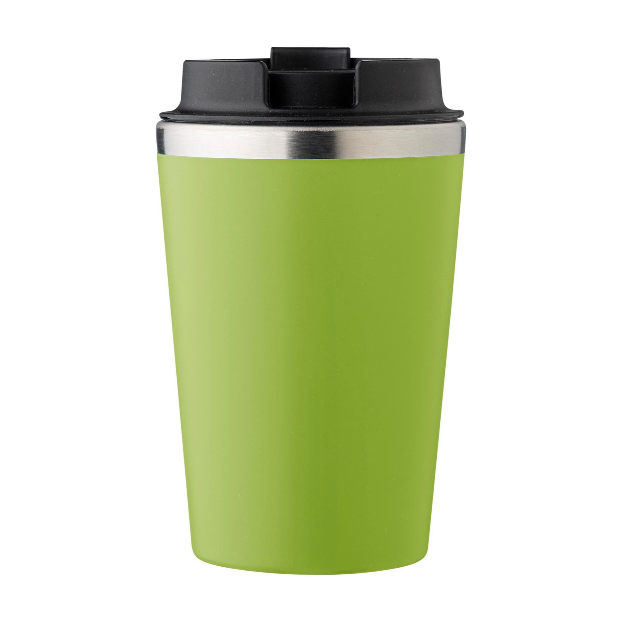 Doppelwandiger Thermobecher Shay | 350 ml