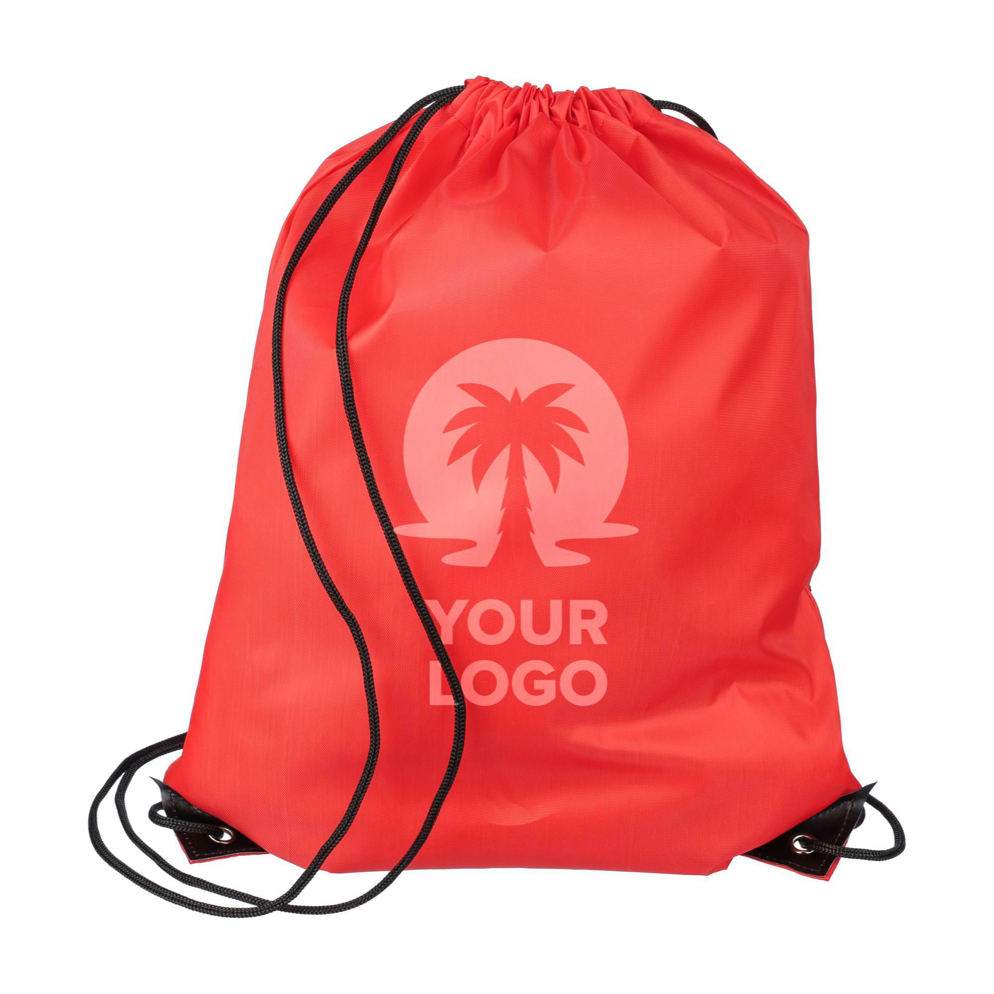 Rucksack Stef | Kordelzug | 5 l