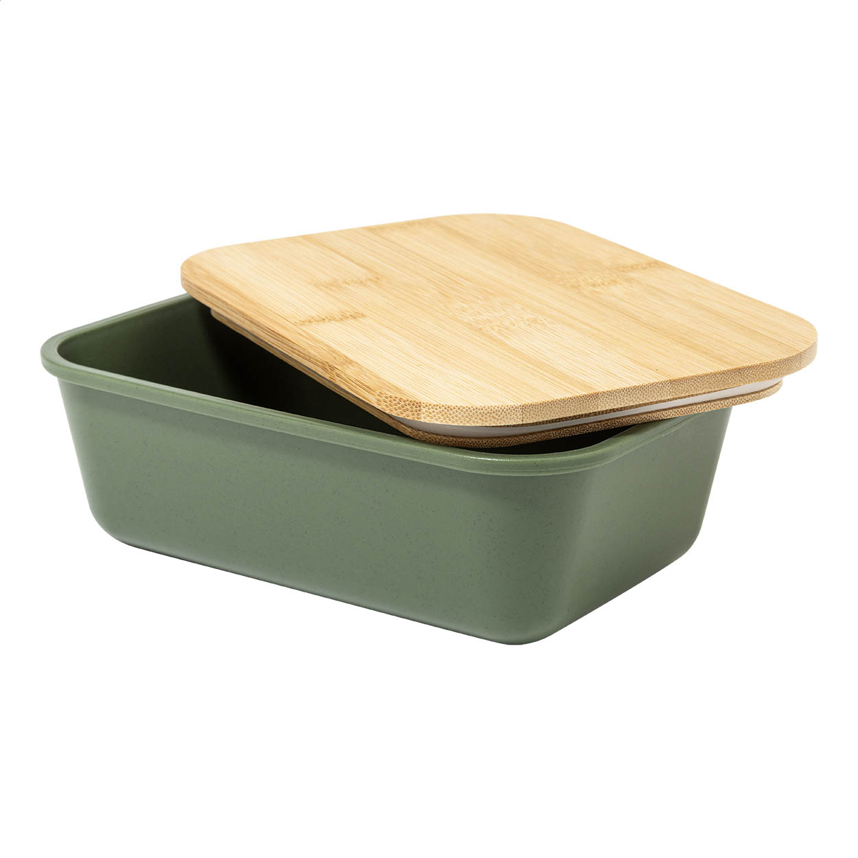 Lunchbox Goreng