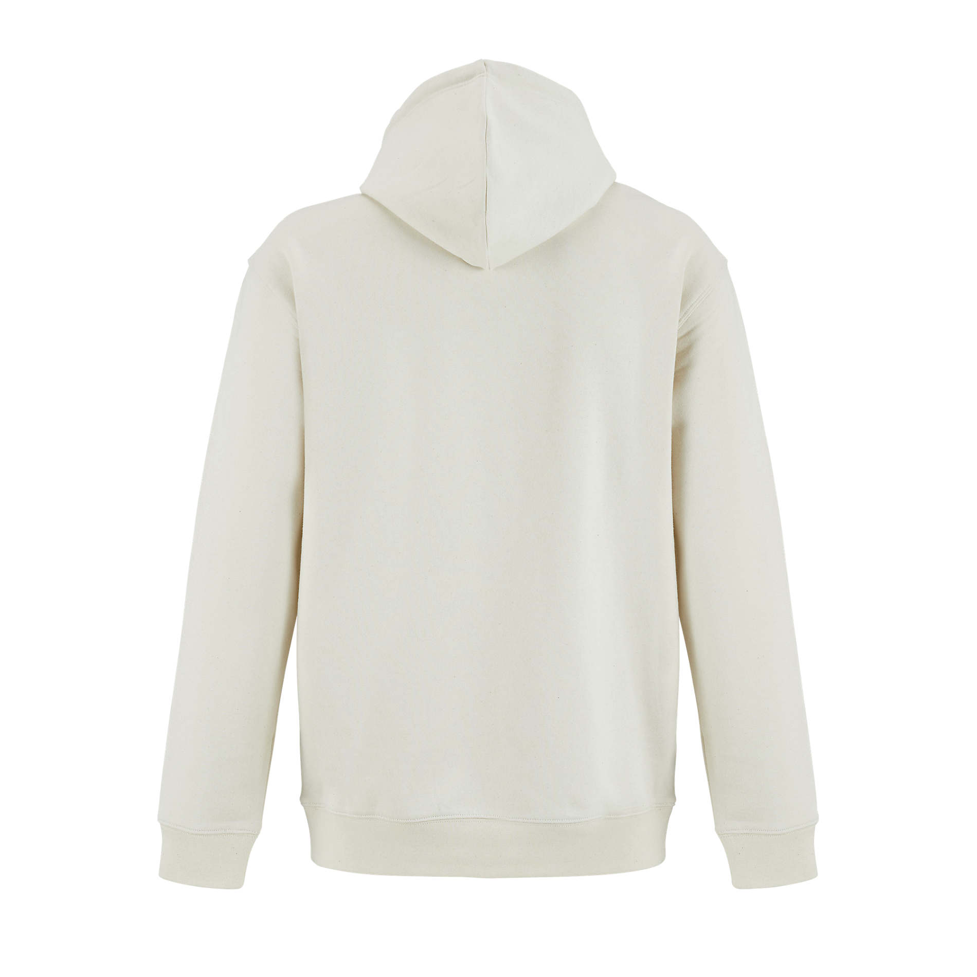 CONDOR Unisex Hoodie CONDOR