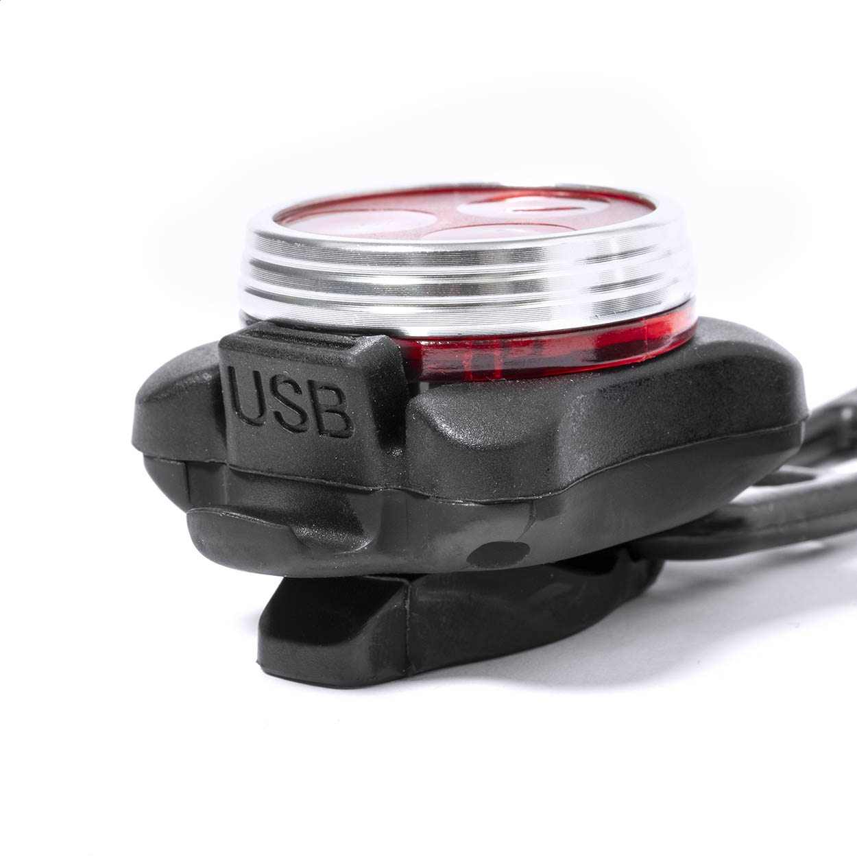 Fahrradlichtset Bilux