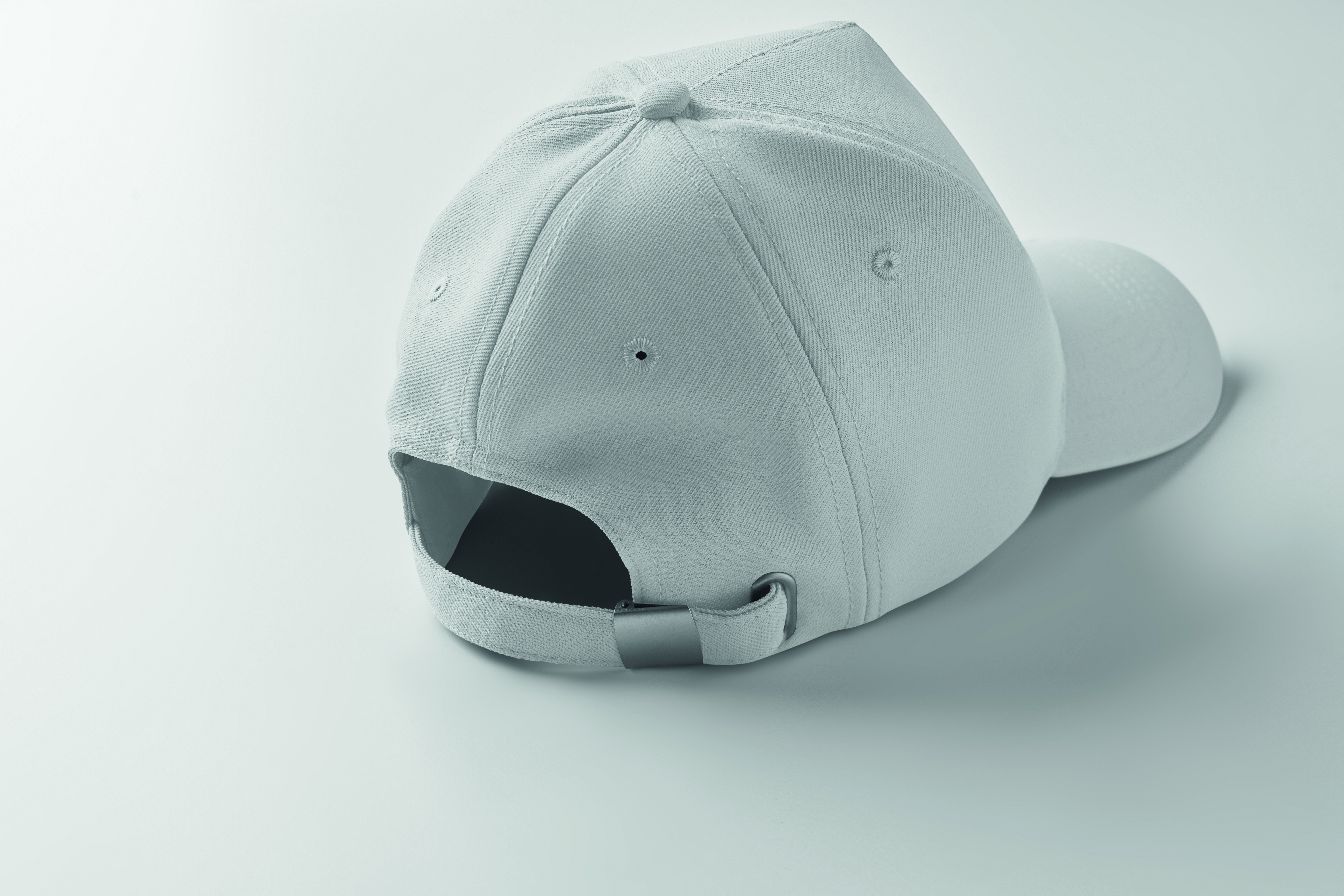 RPET Baseball Kappe 5 Panels SENGA