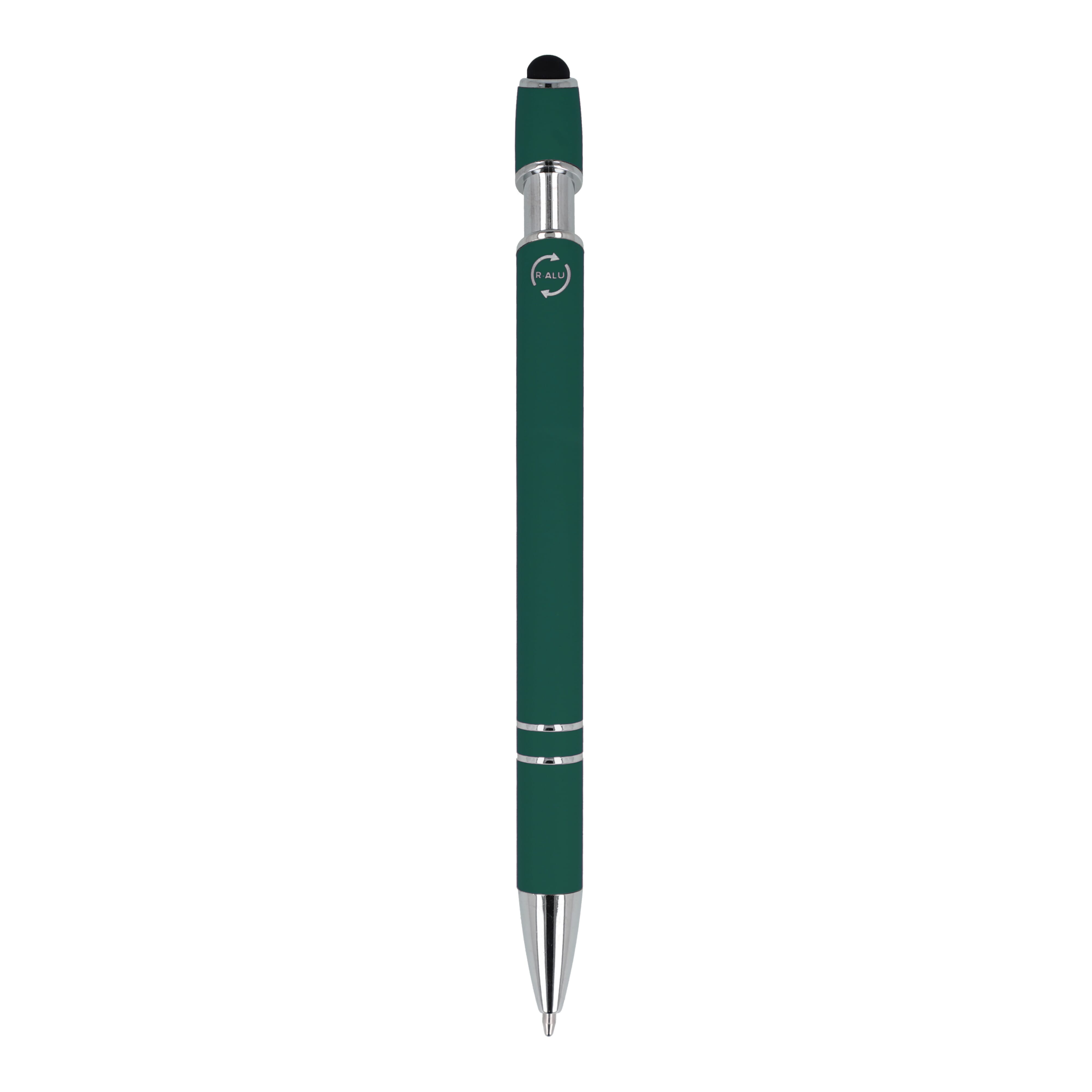 Paris Soft Touch R-AL blaue Inkt