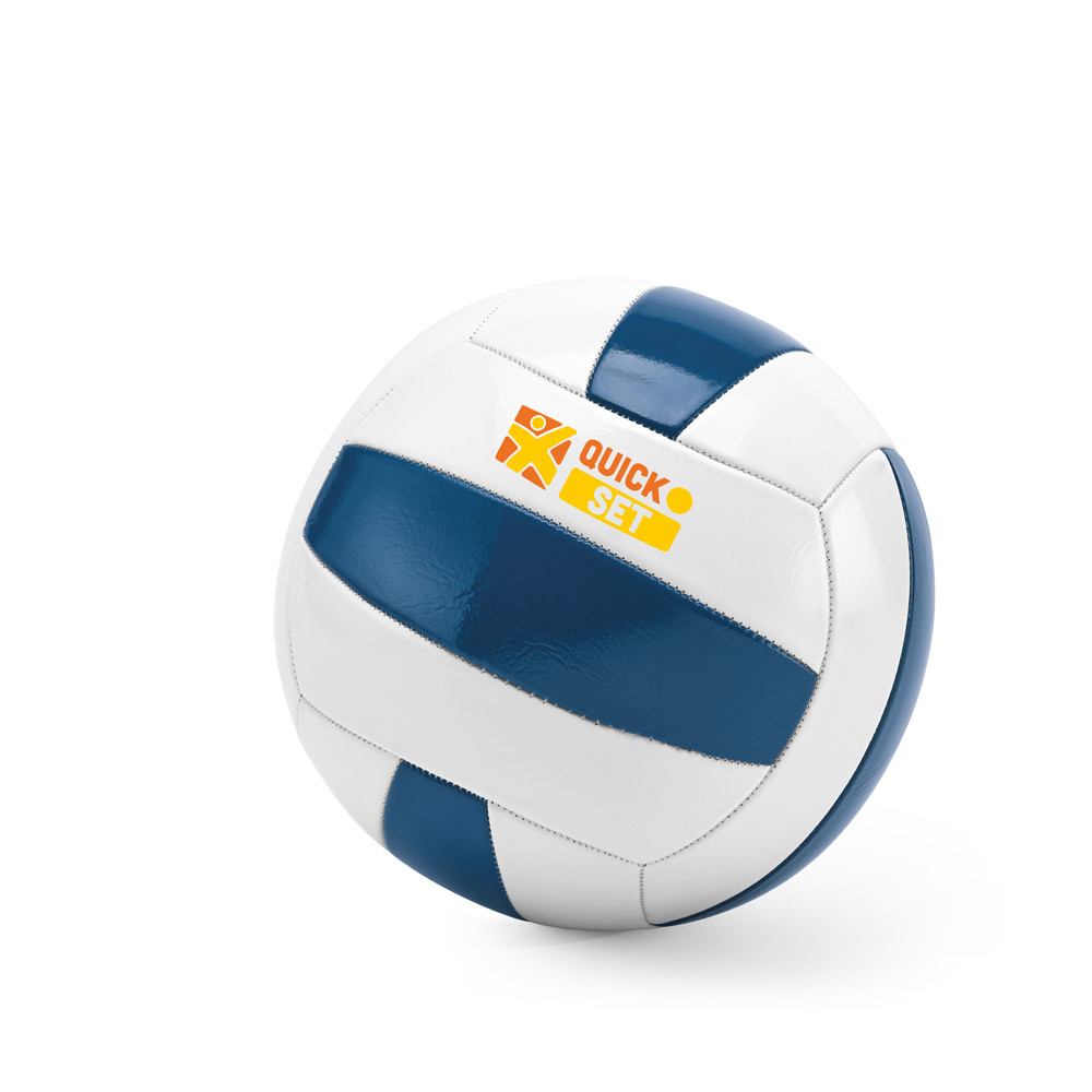 NANGA Volleyball aus PVC