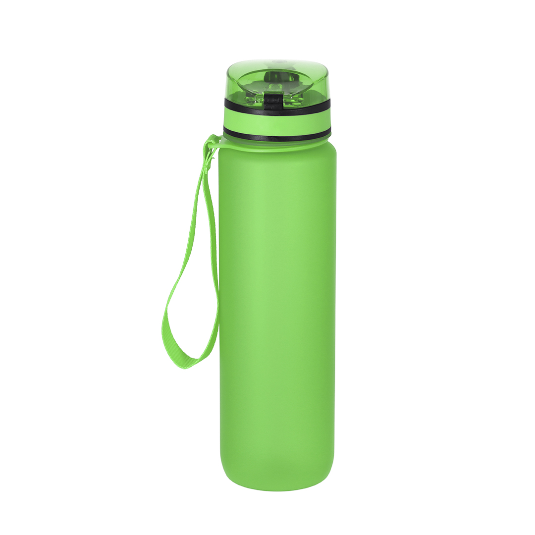 Trinkflasche Trarun