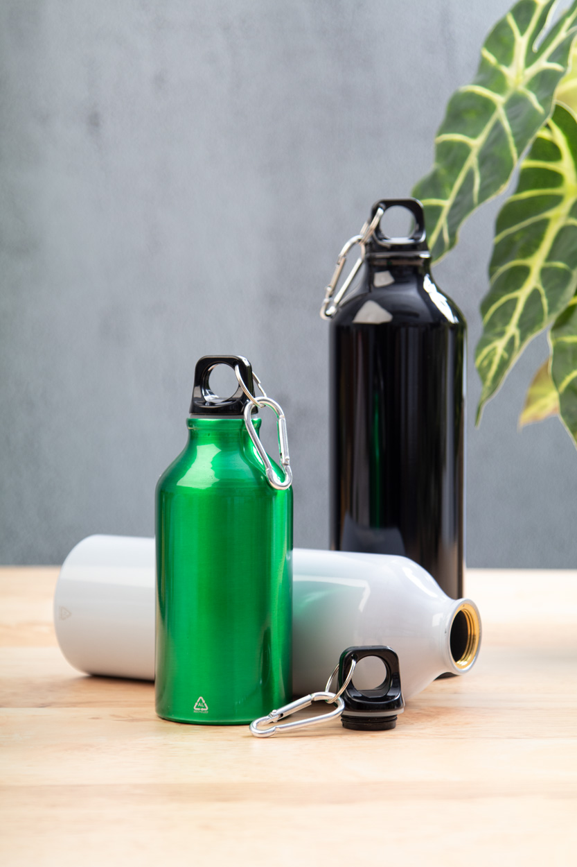 Flasche Raluto XL