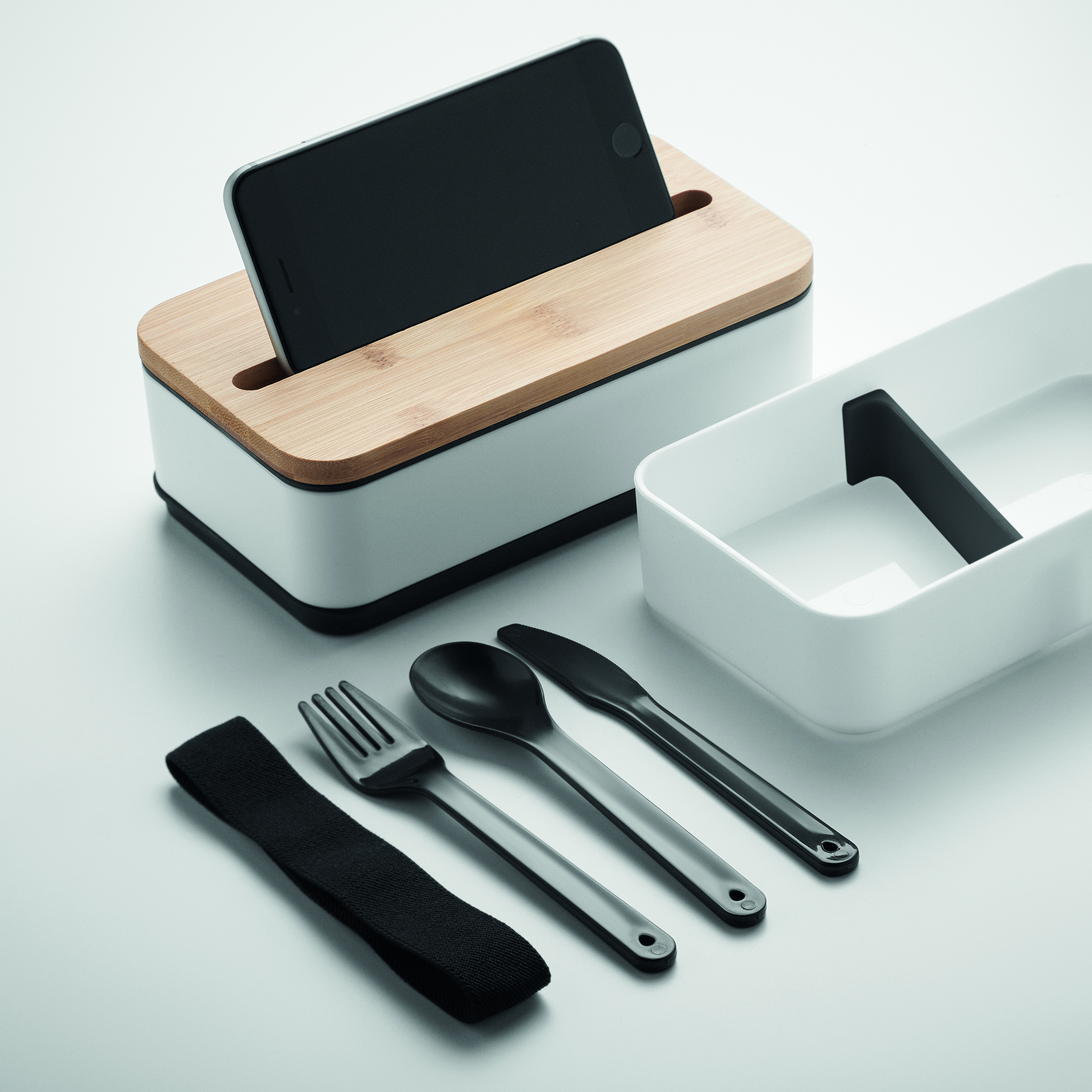 Lunchbox PP WINT