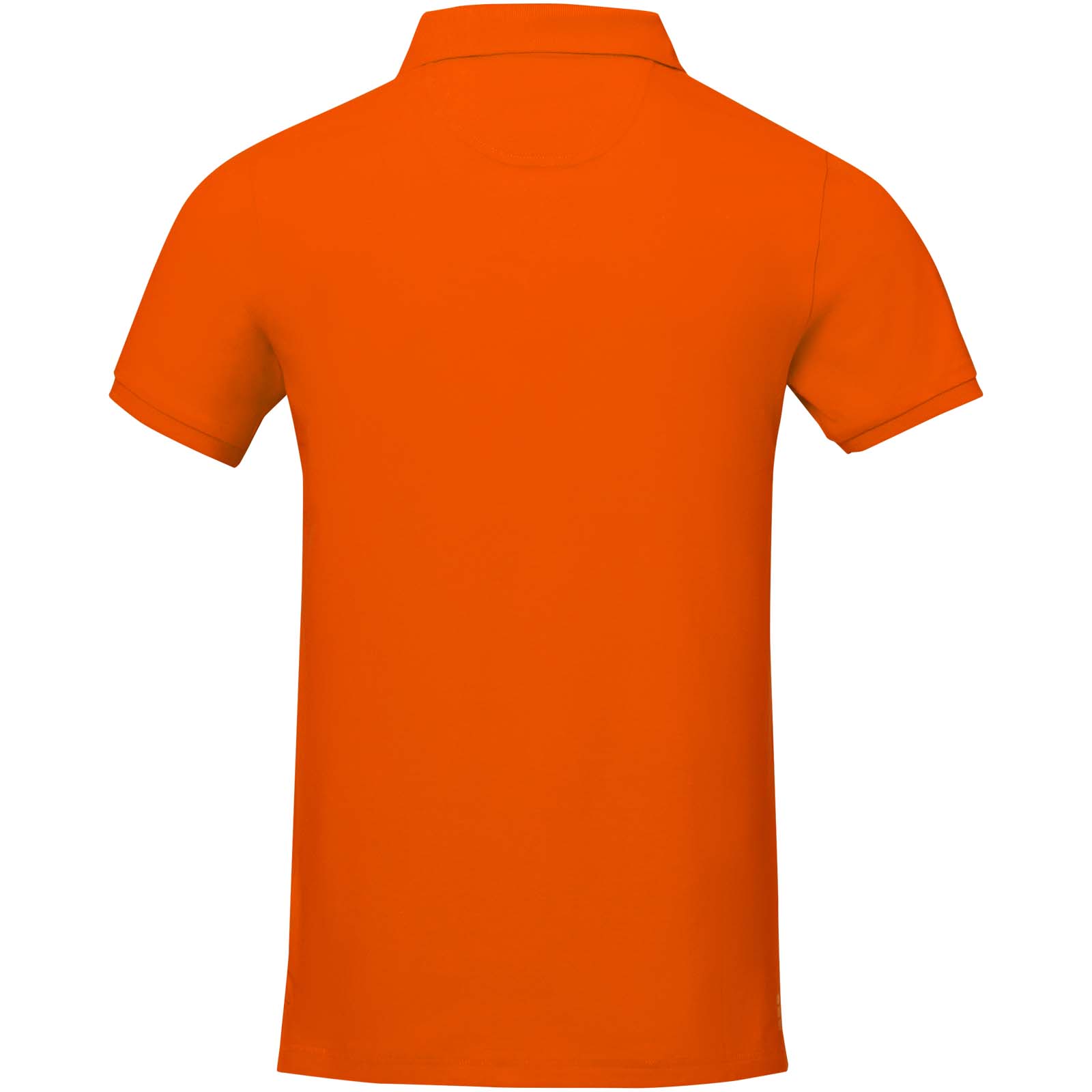 Calgary 200 g / m² Poloshirt für Herren