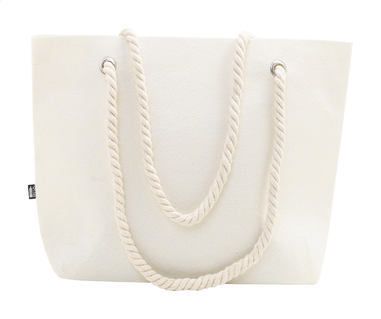 Strandtasche RPET Refelt Beach