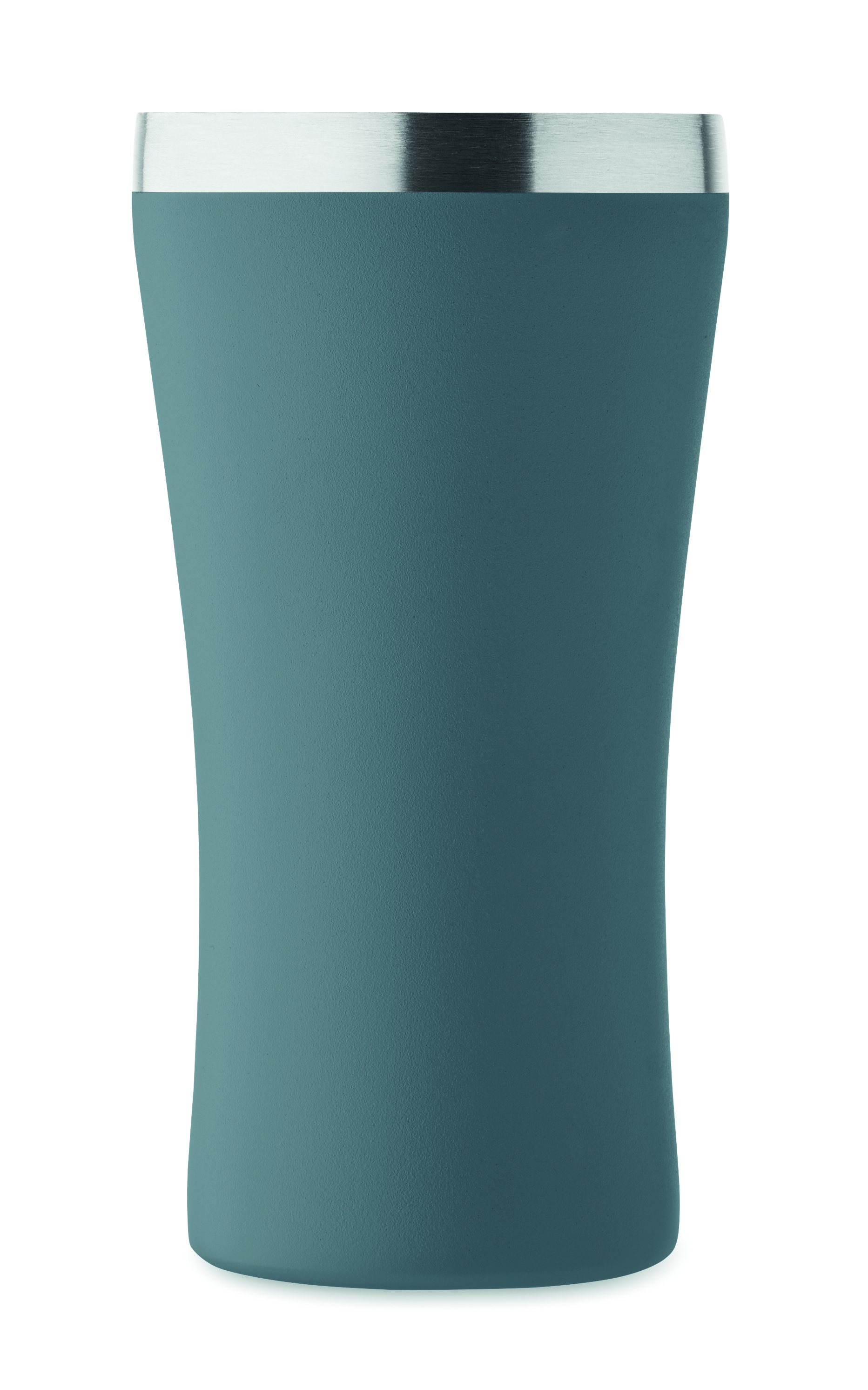 Doppelwandiger Trinkbecher 160 ml OZ