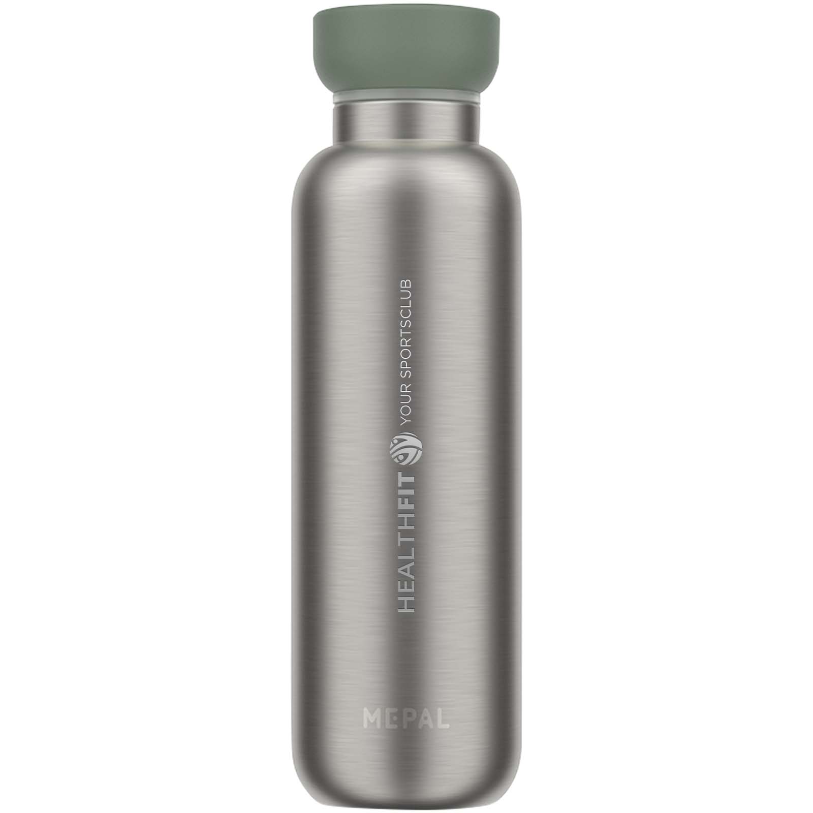 Mepal Ellipse 500 ml Thermoflasche