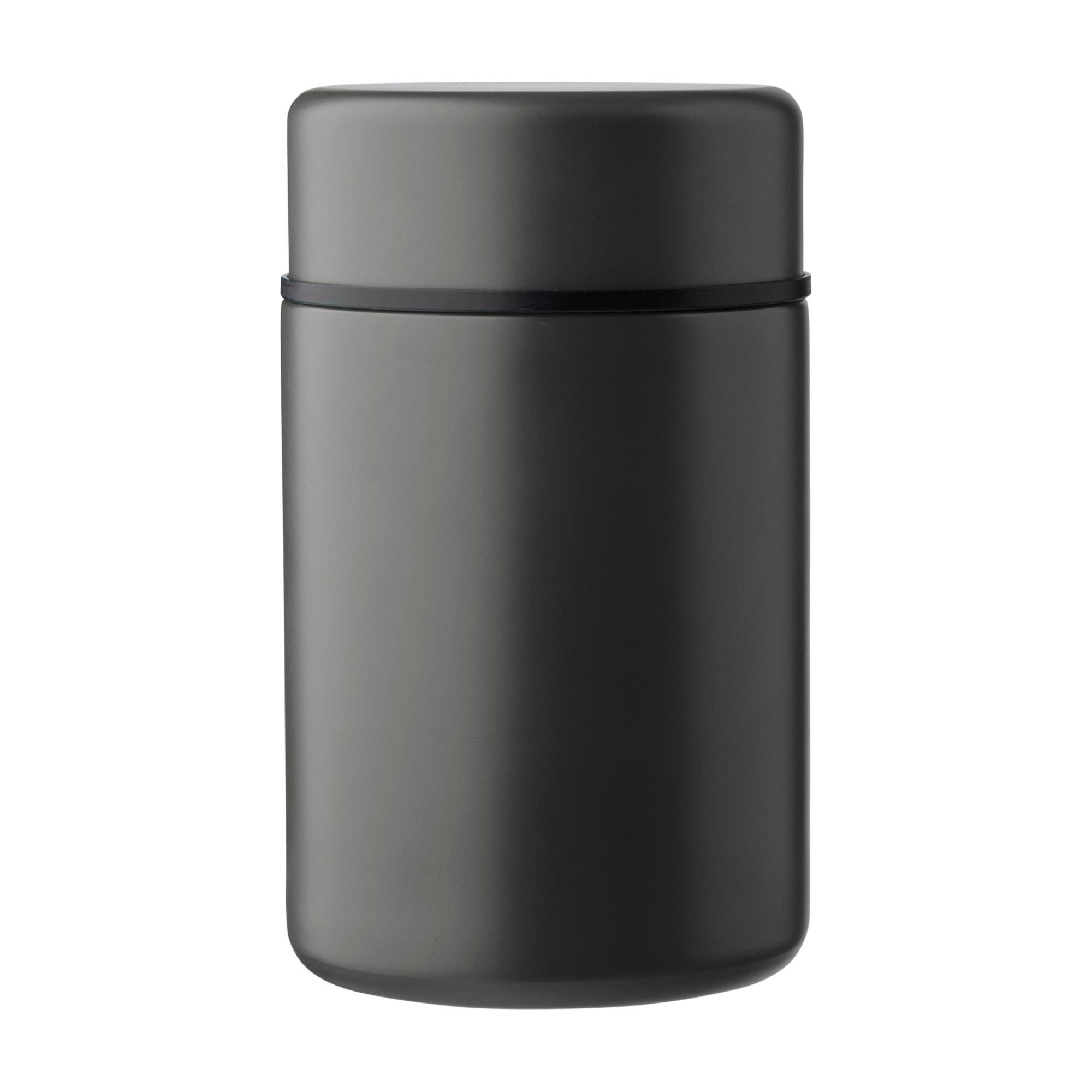 Doppelwandiger Lunchpot Niko | 460 ml