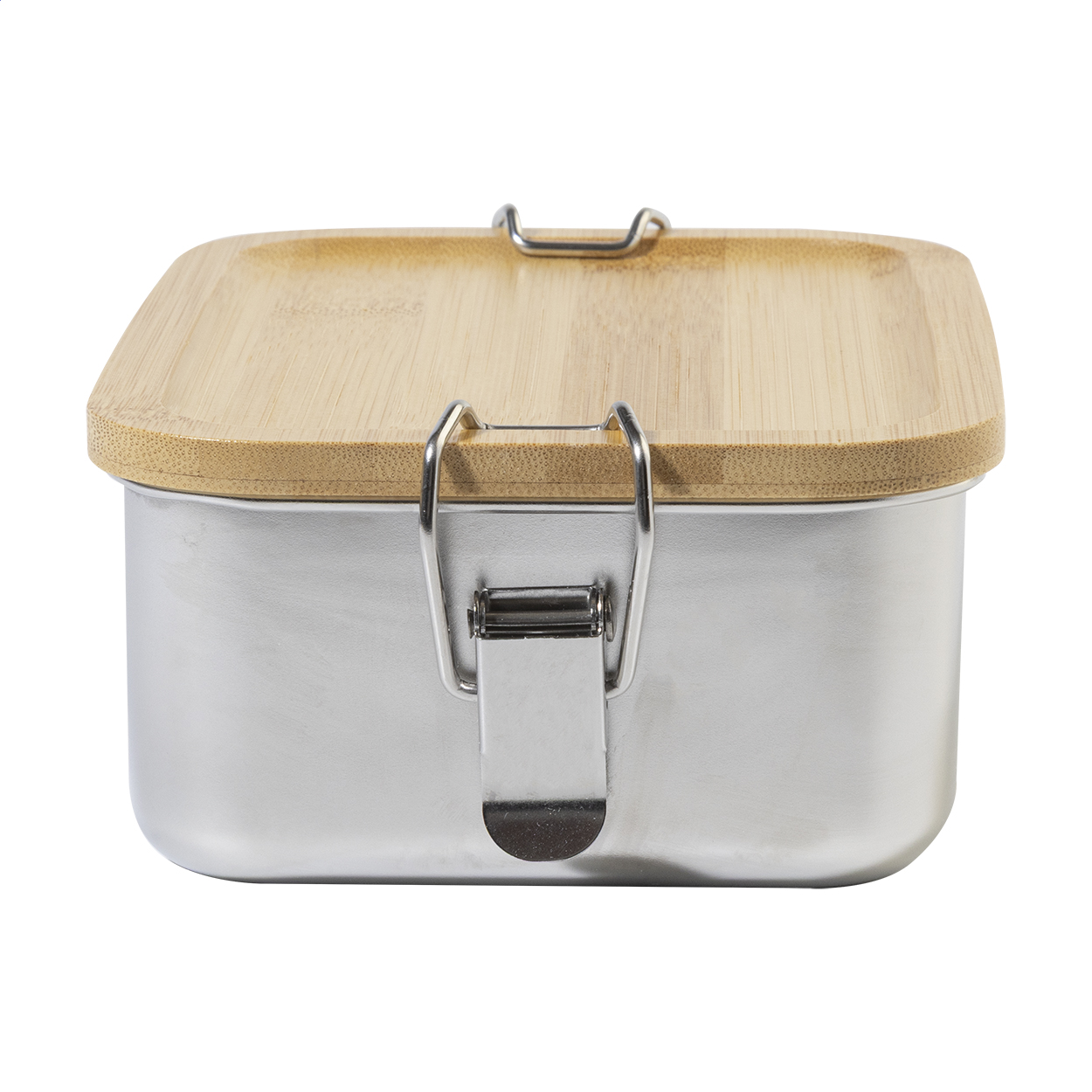 RSS Lunchbox Motetsu