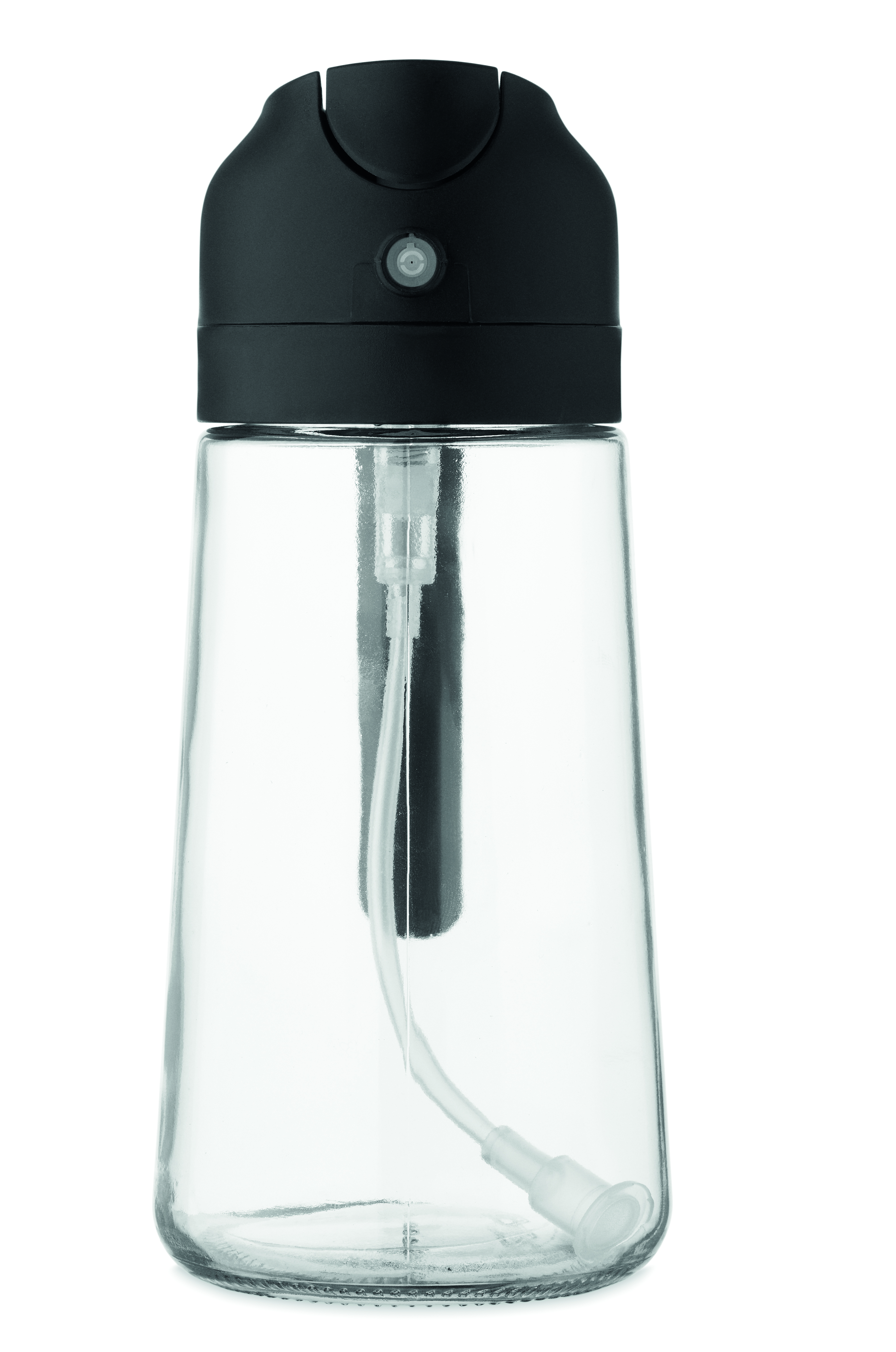 Ölspender & Zerstäuber Glas DIP