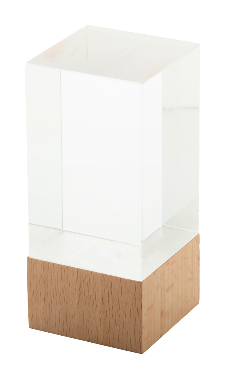 Trophäe Polofi Trophäe Polofi