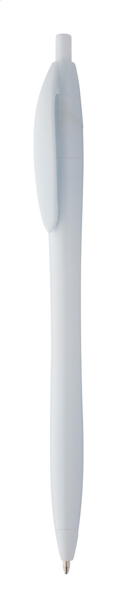 Kugelschreiber Finball