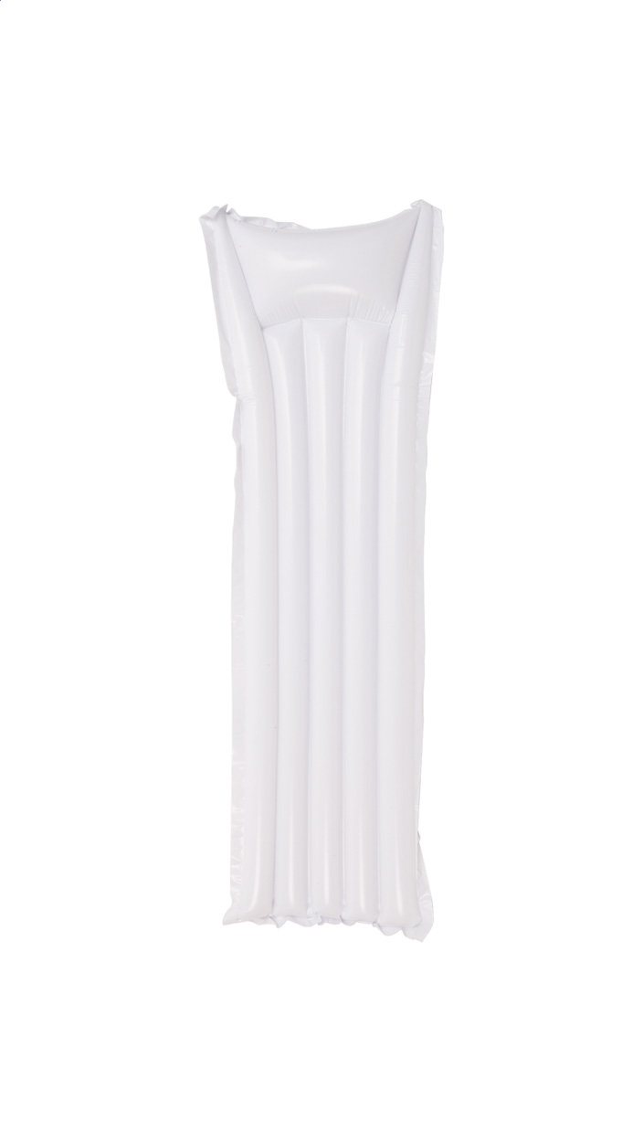 Strandmatratze Aldinga Strandmatratze Aldinga